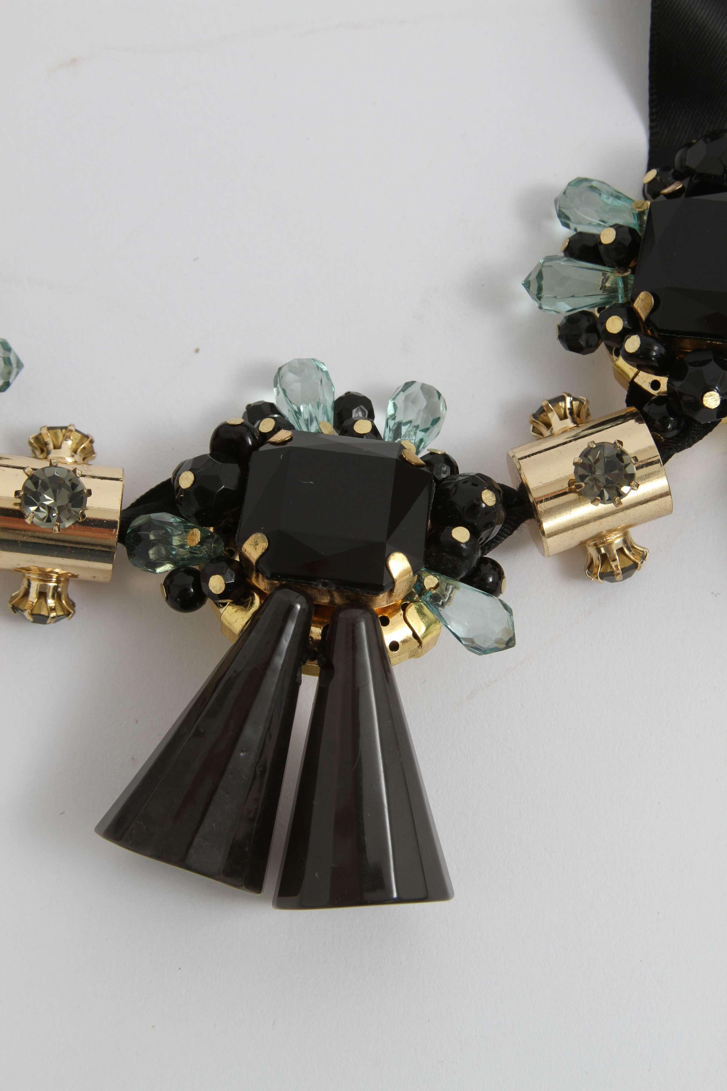 Marni Necklace, фото 2