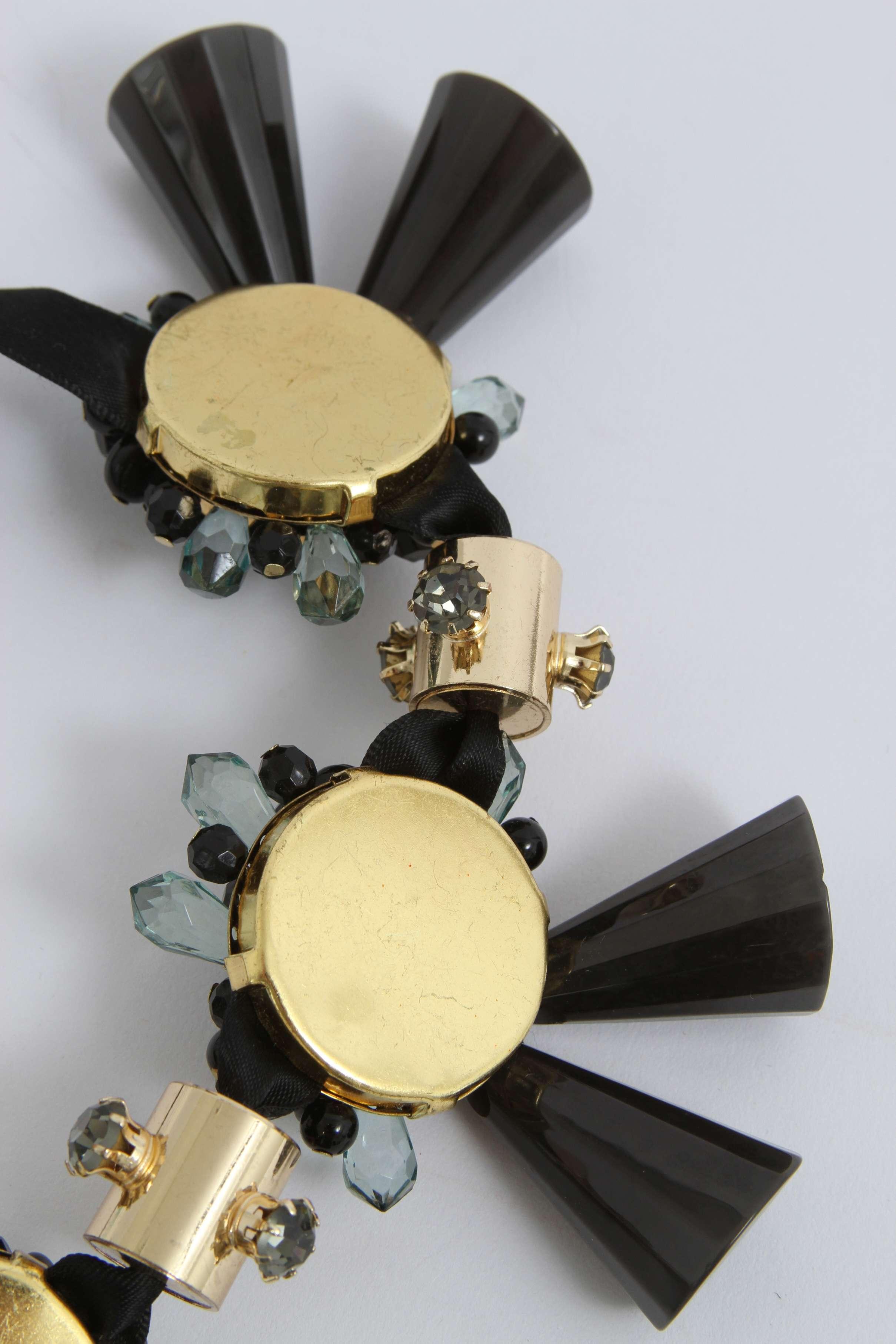 Marni Necklace, фото 4