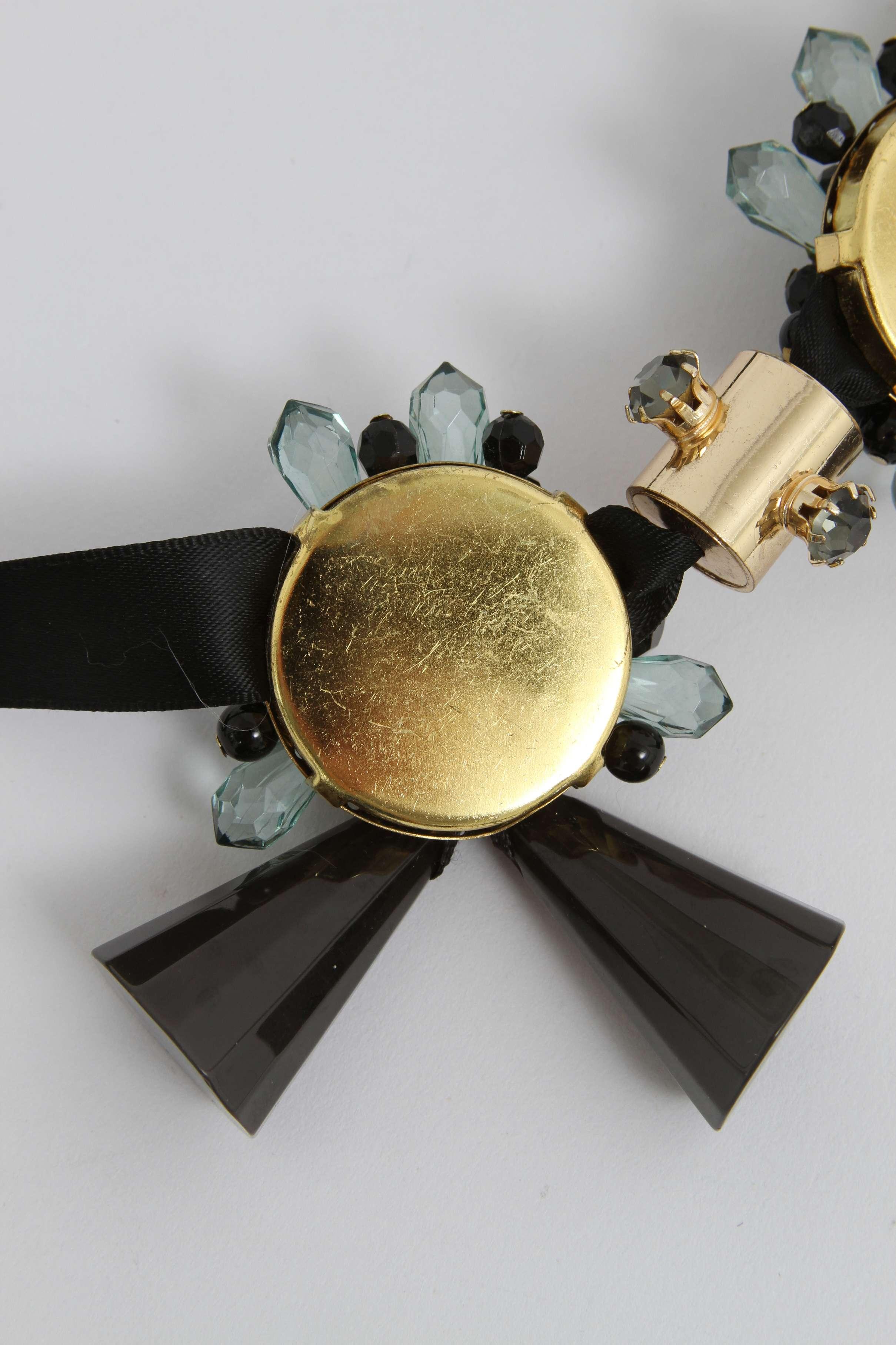 Marni Necklace, фото 3