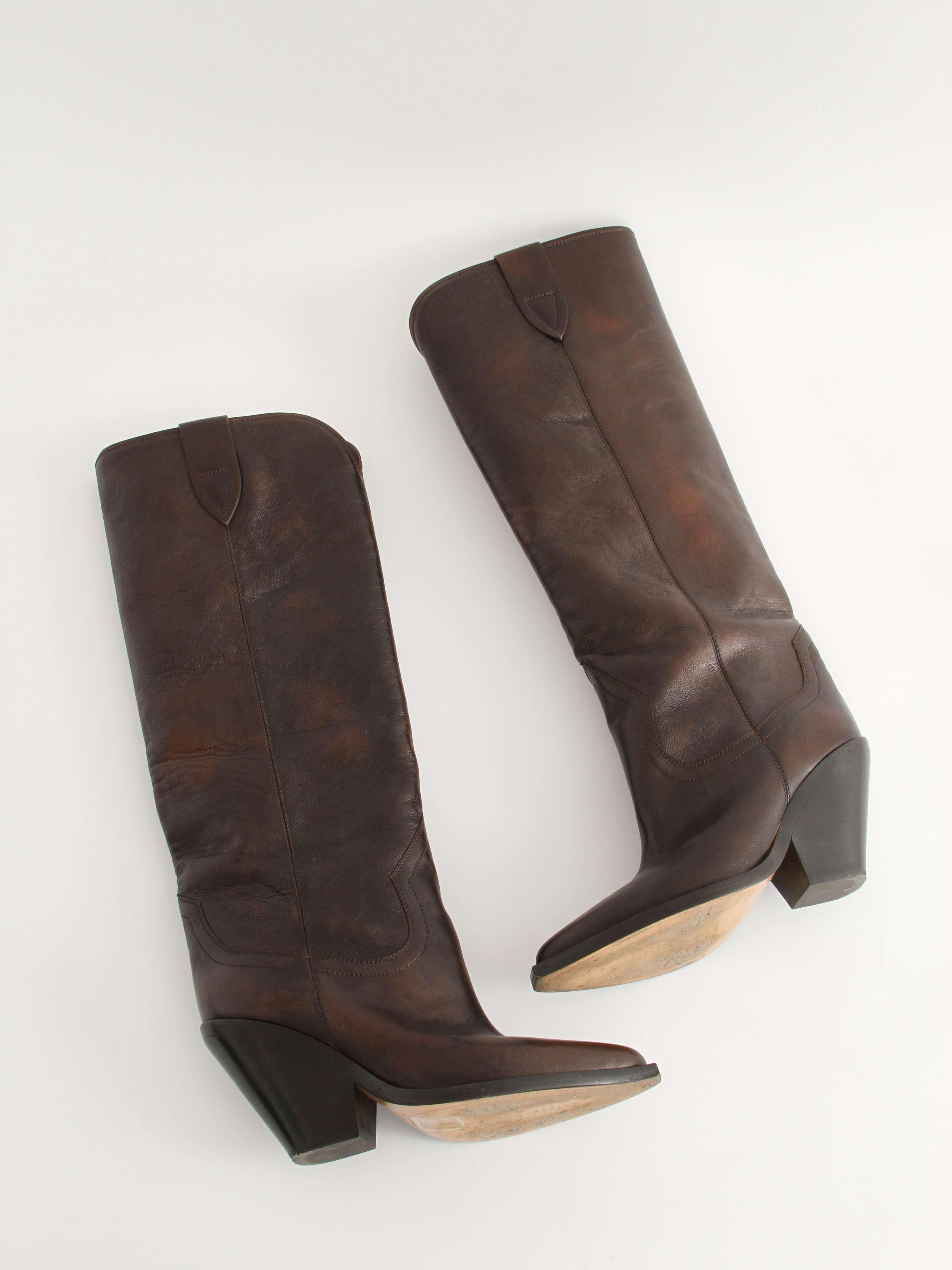 Isabel Marant 39, фото 3