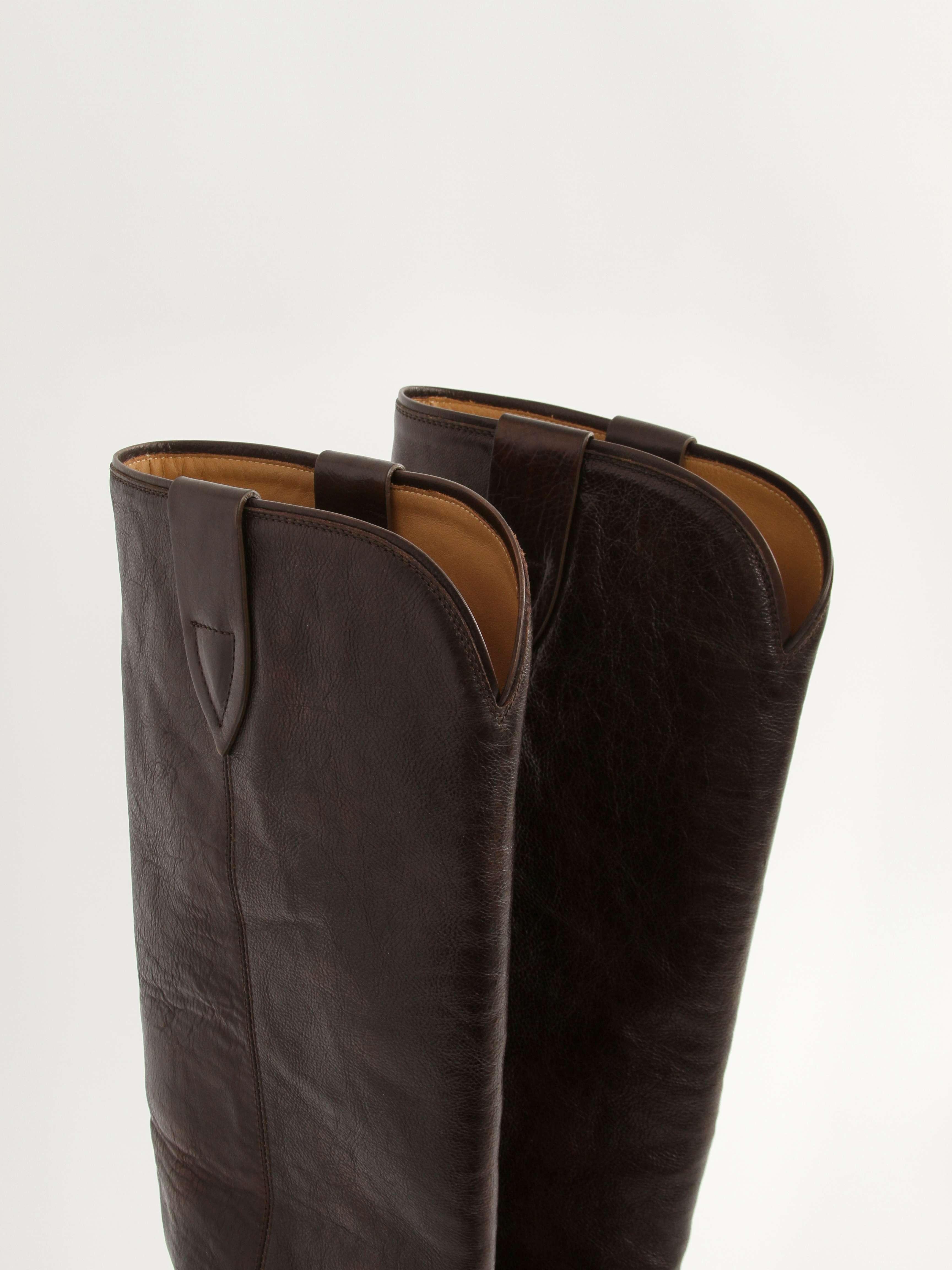 Isabel Marant 39, фото 5