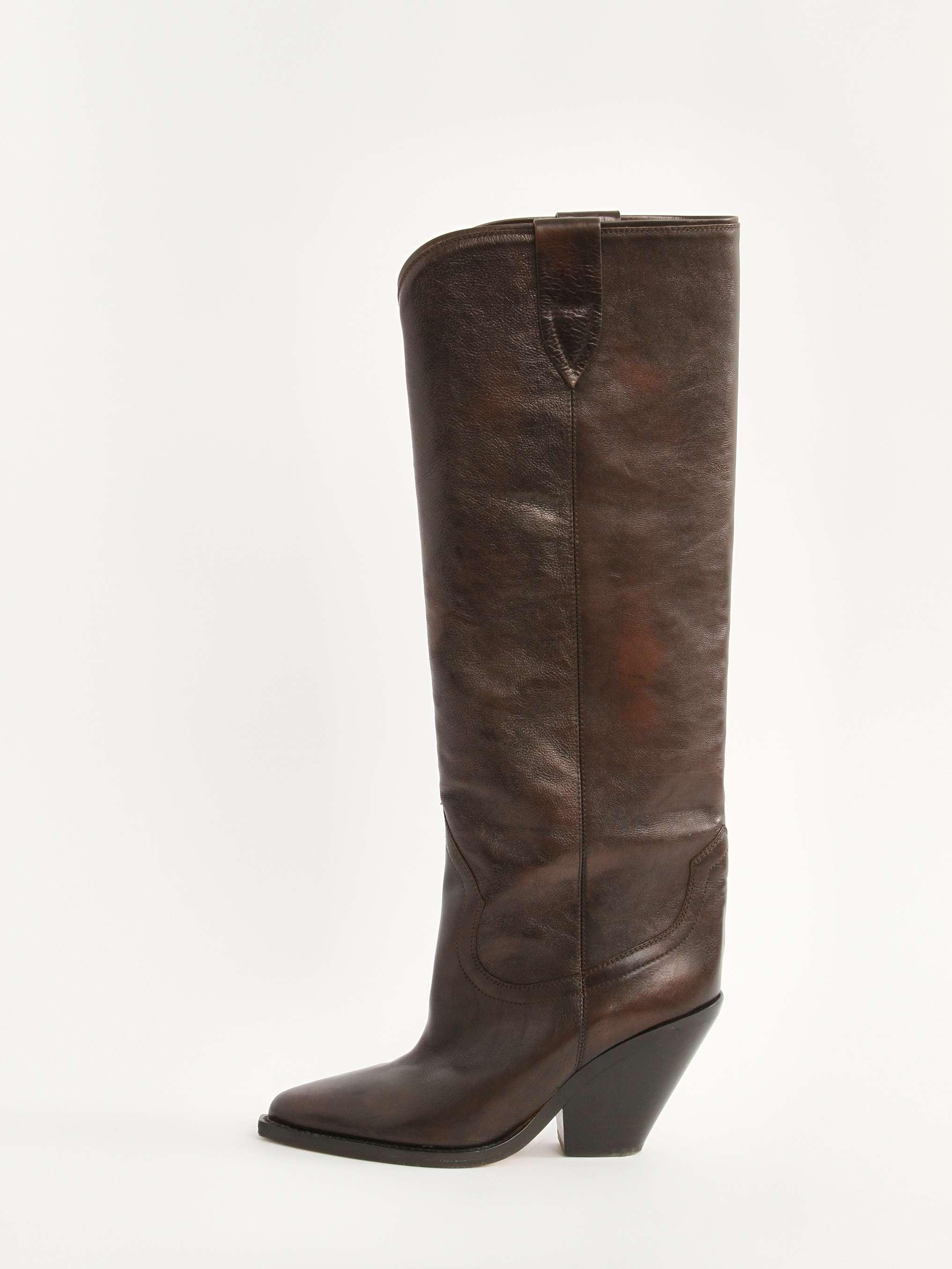 Isabel Marant 39, фото 2