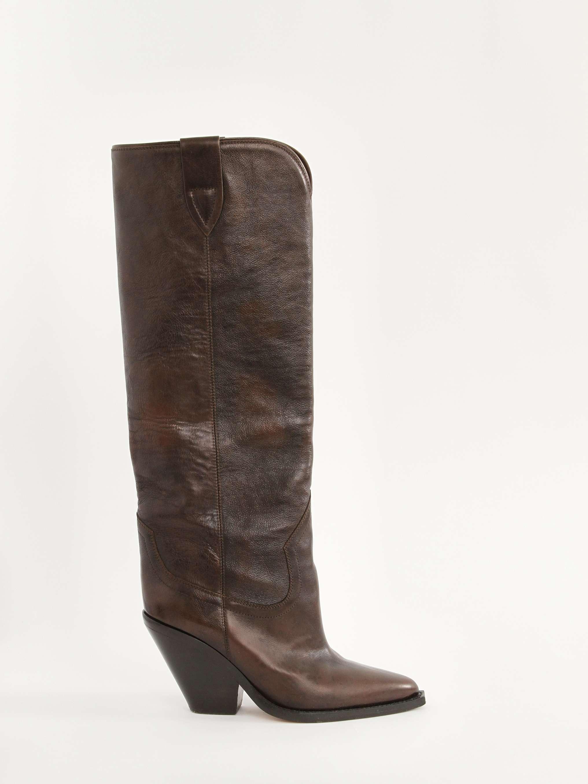 Isabel Marant 39, фото 1