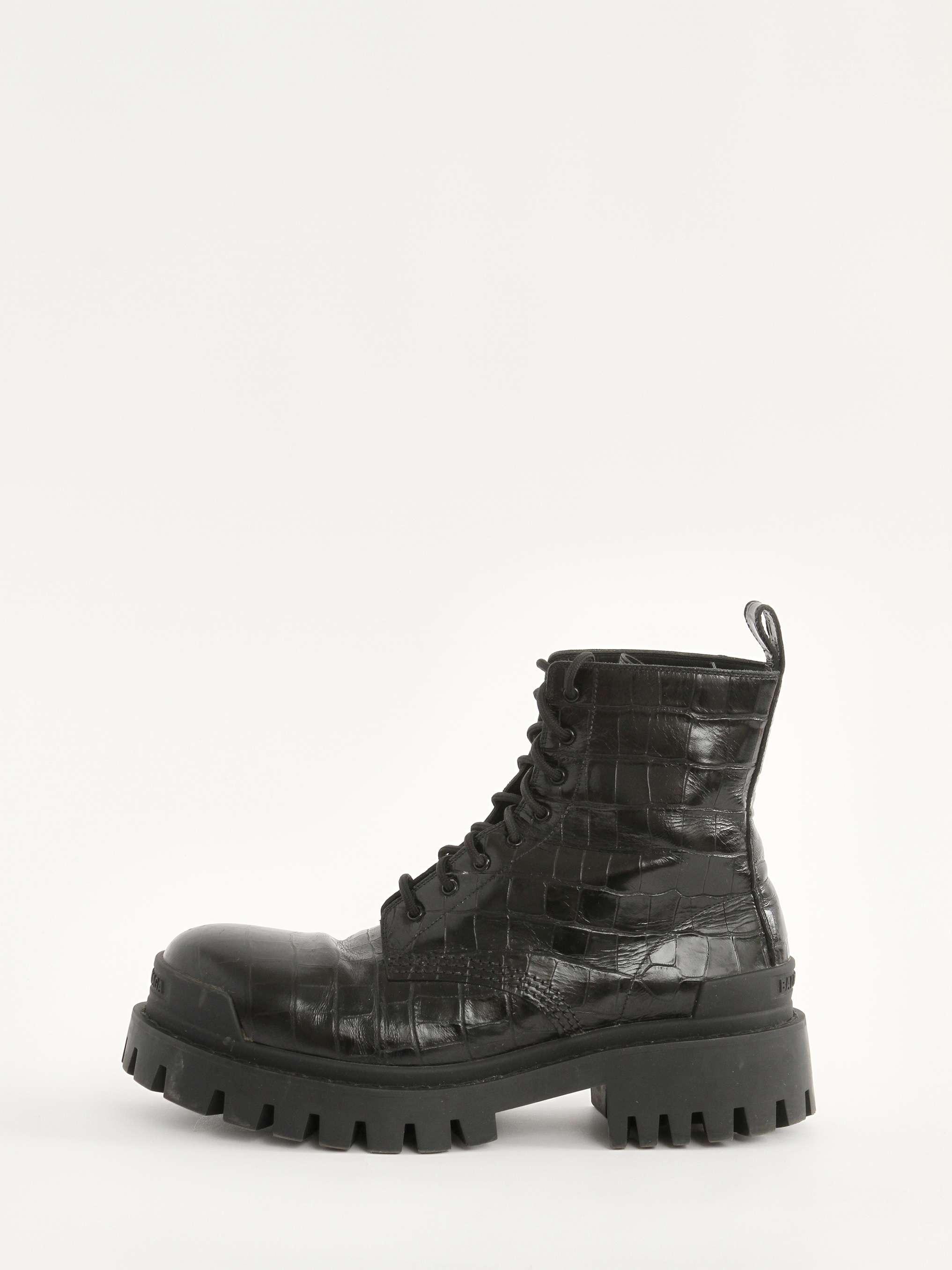 Balenciaga 41, фото 2