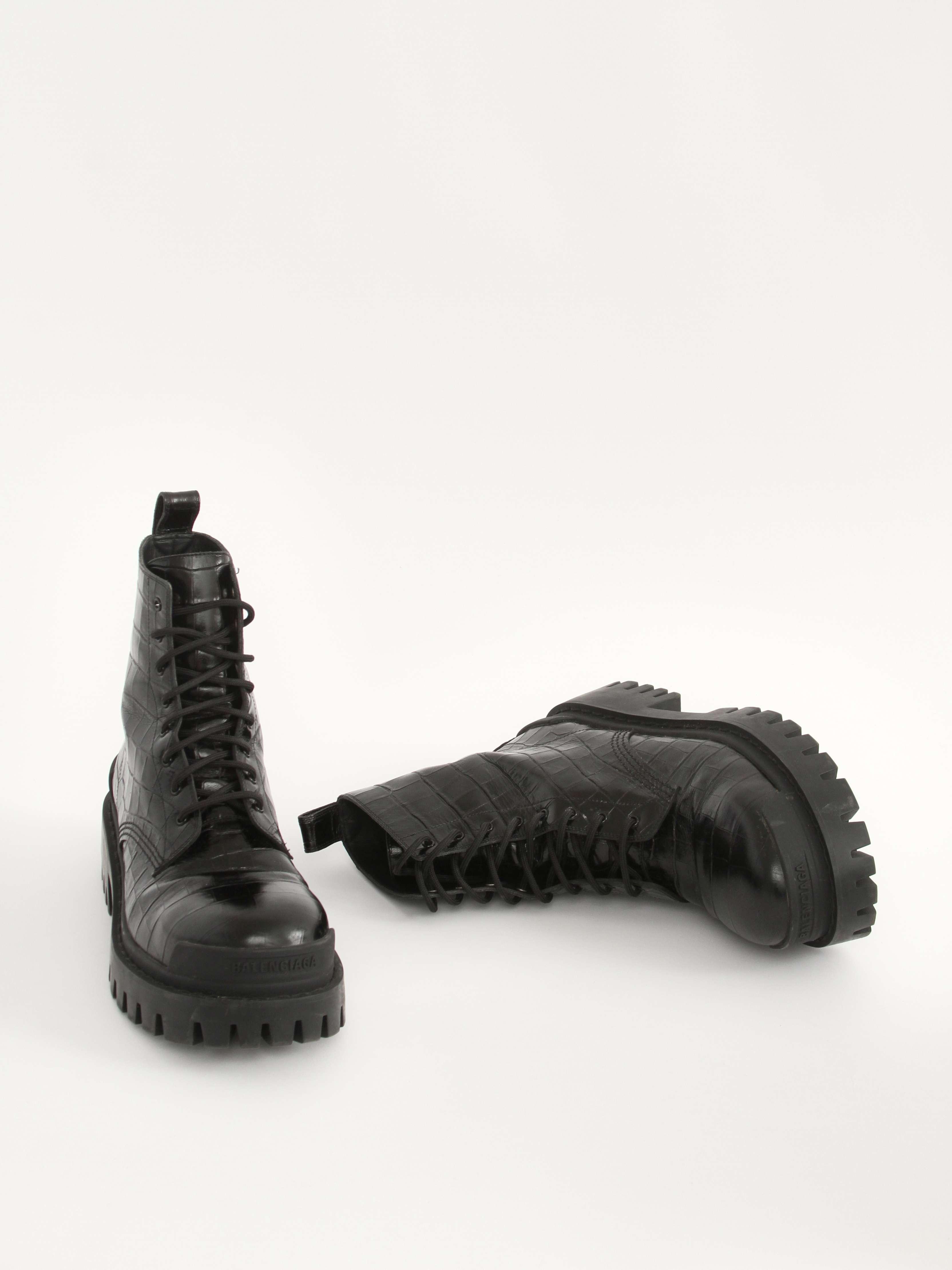 Balenciaga 41, фото 3