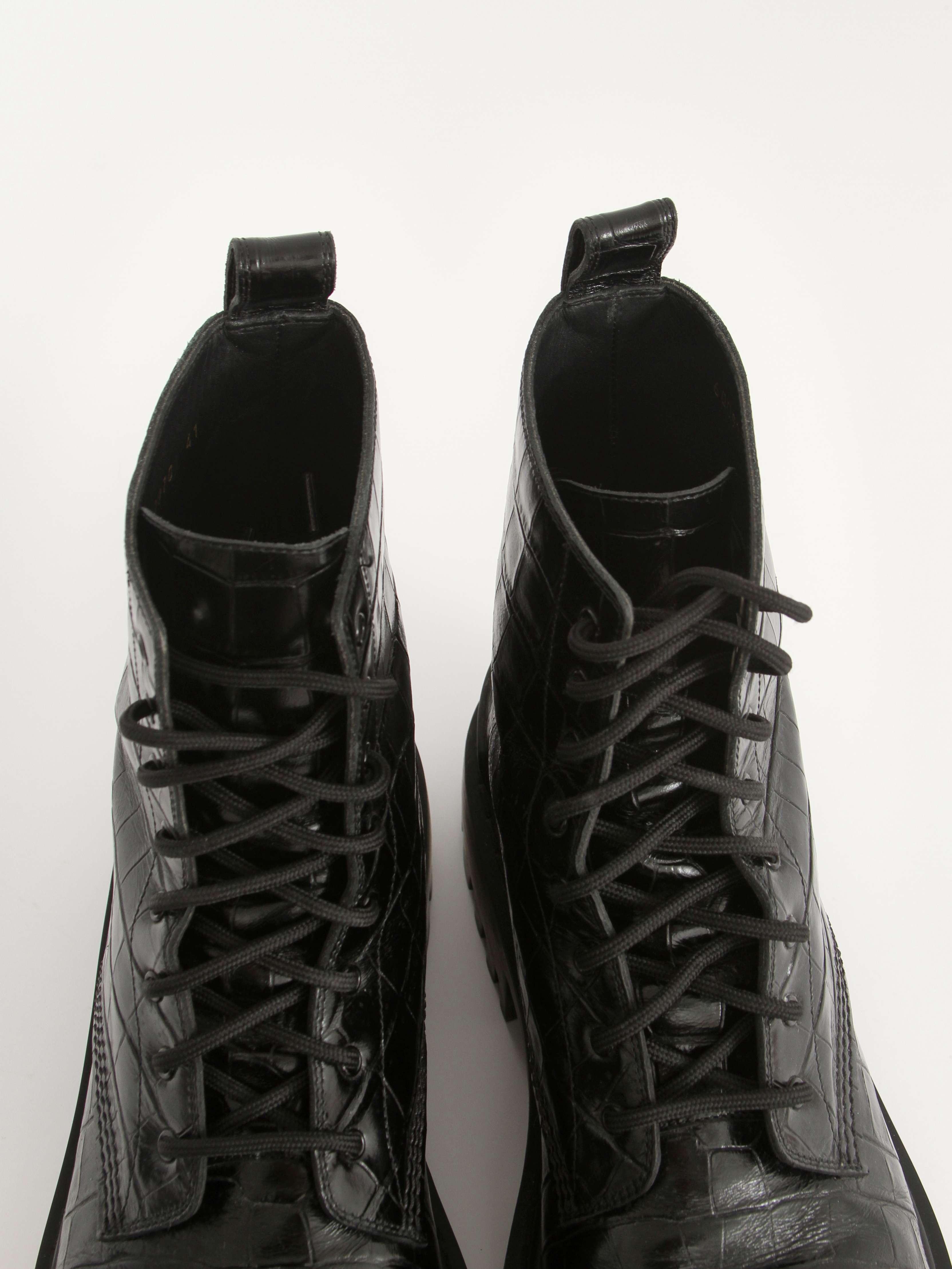 Balenciaga 41, фото 5