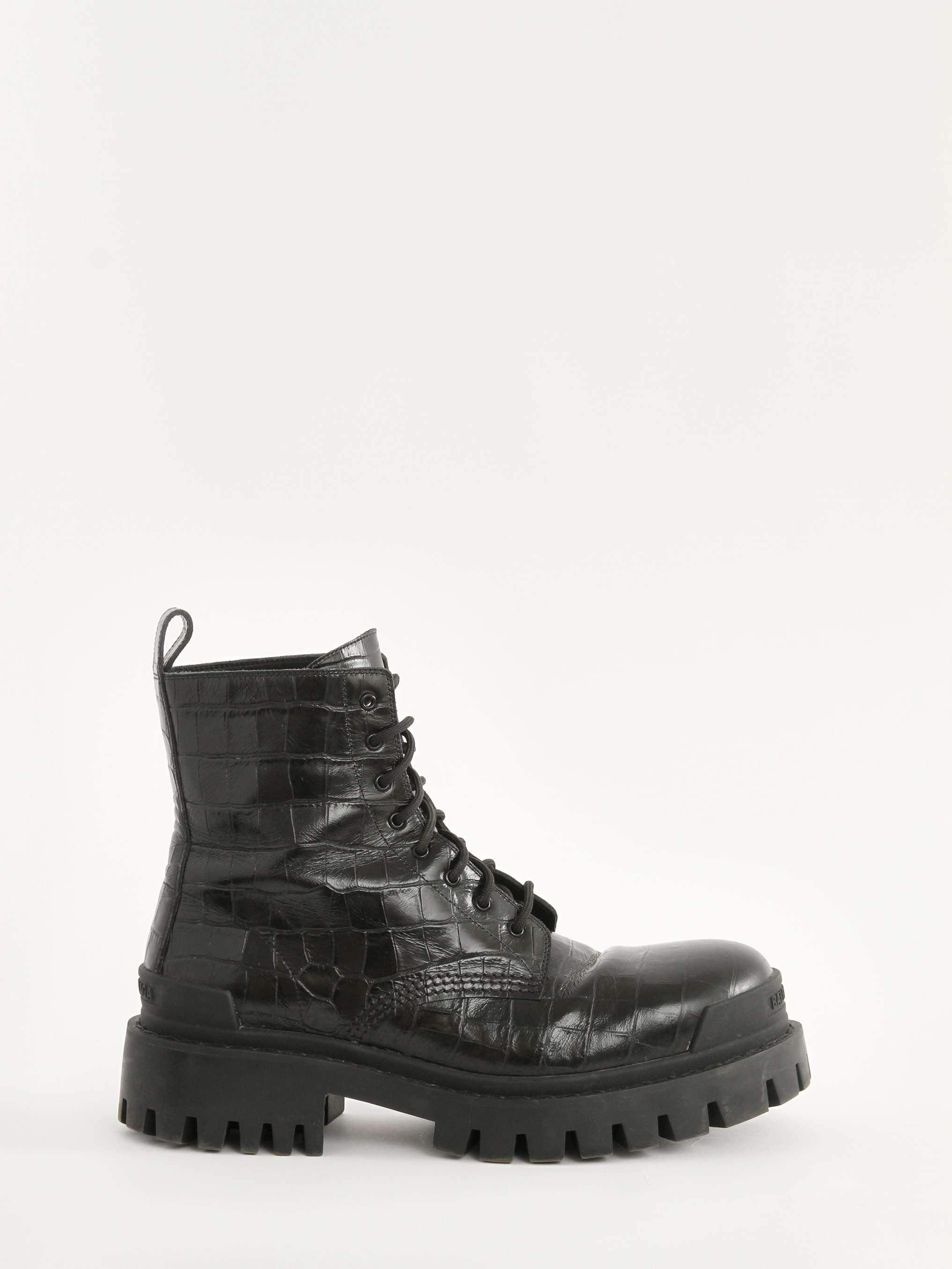 Balenciaga 41, фото 1