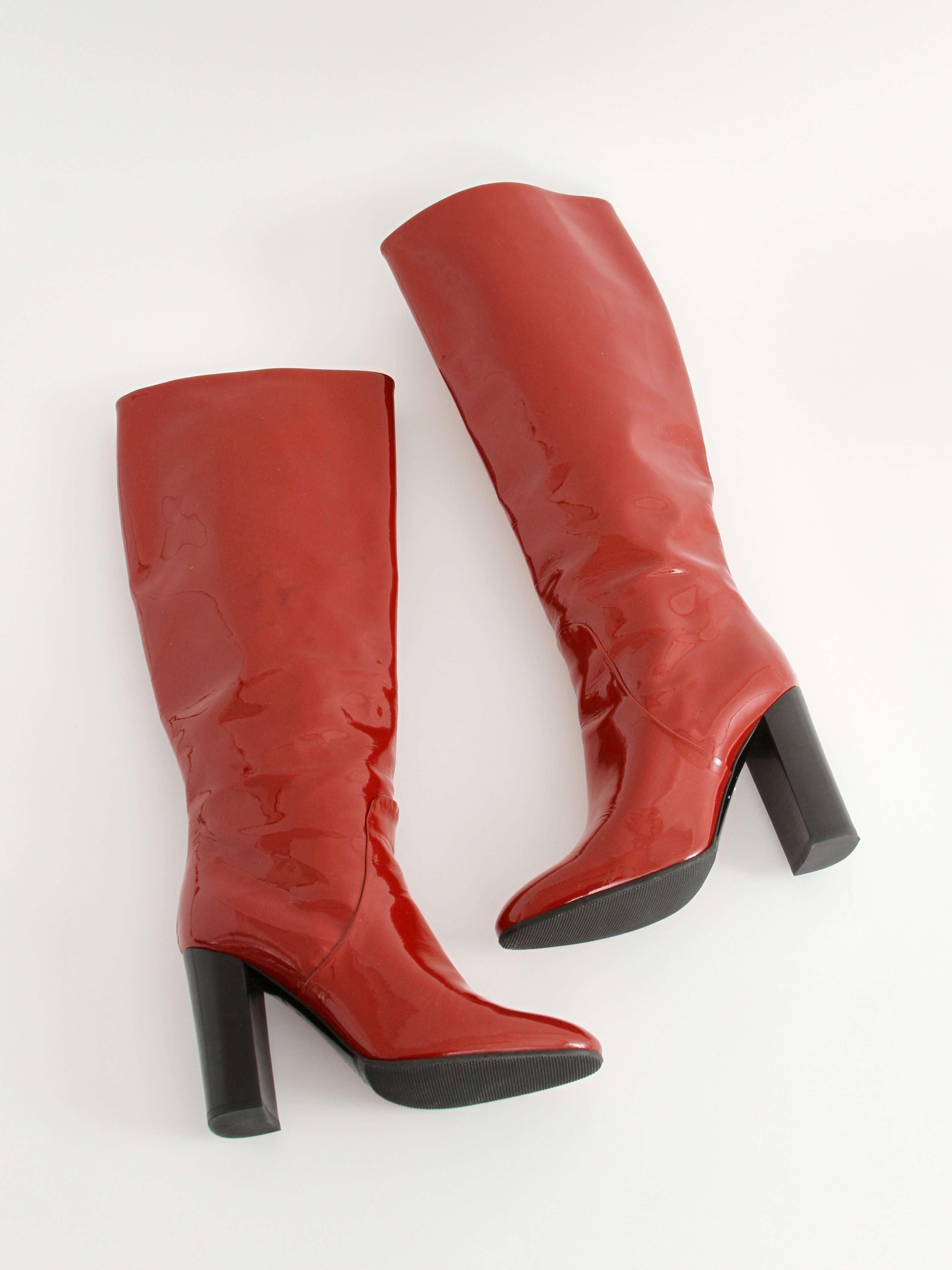 Bottega Veneta 37,5, фото 3
