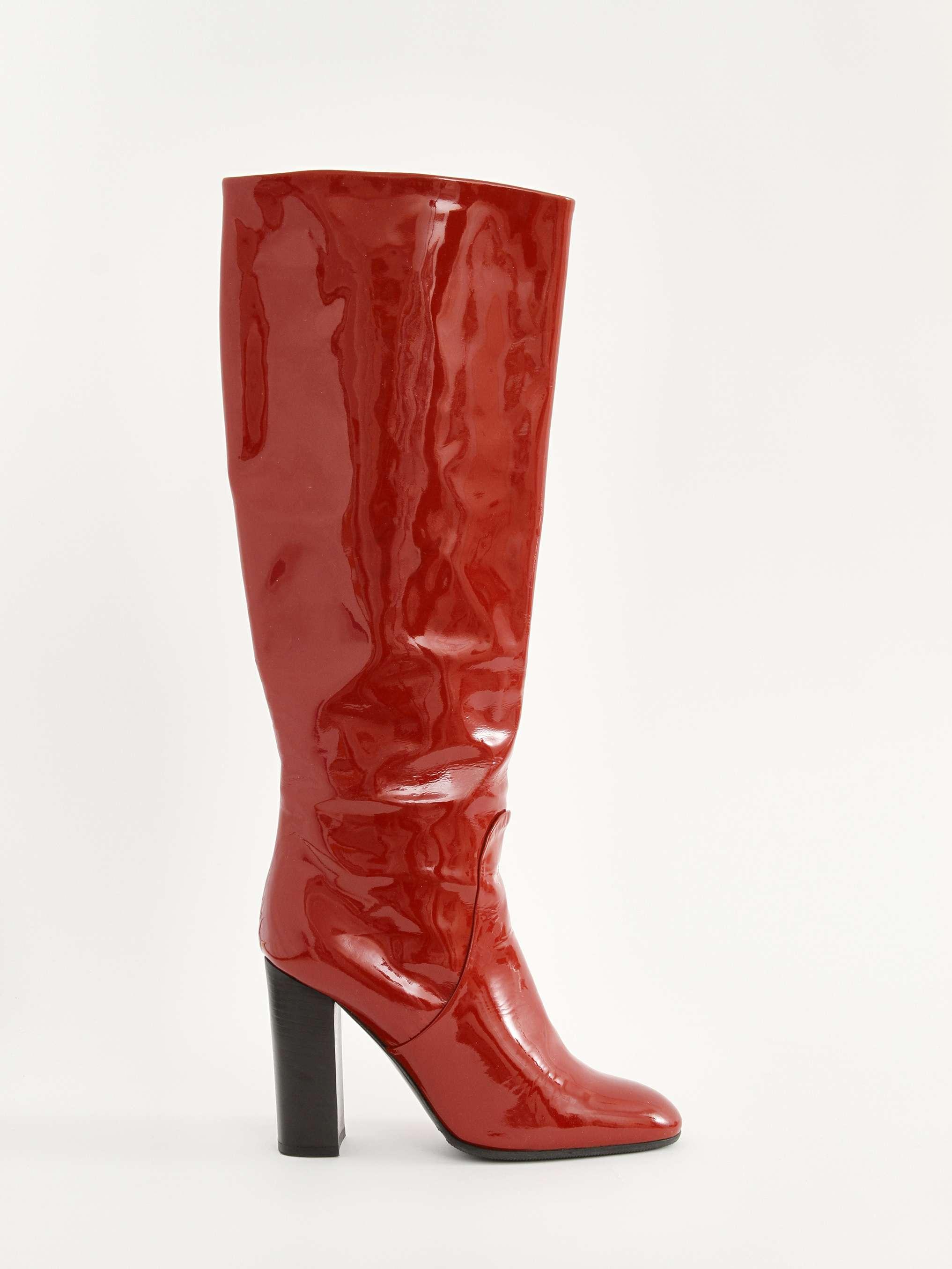 Bottega Veneta 37,5, фото 1