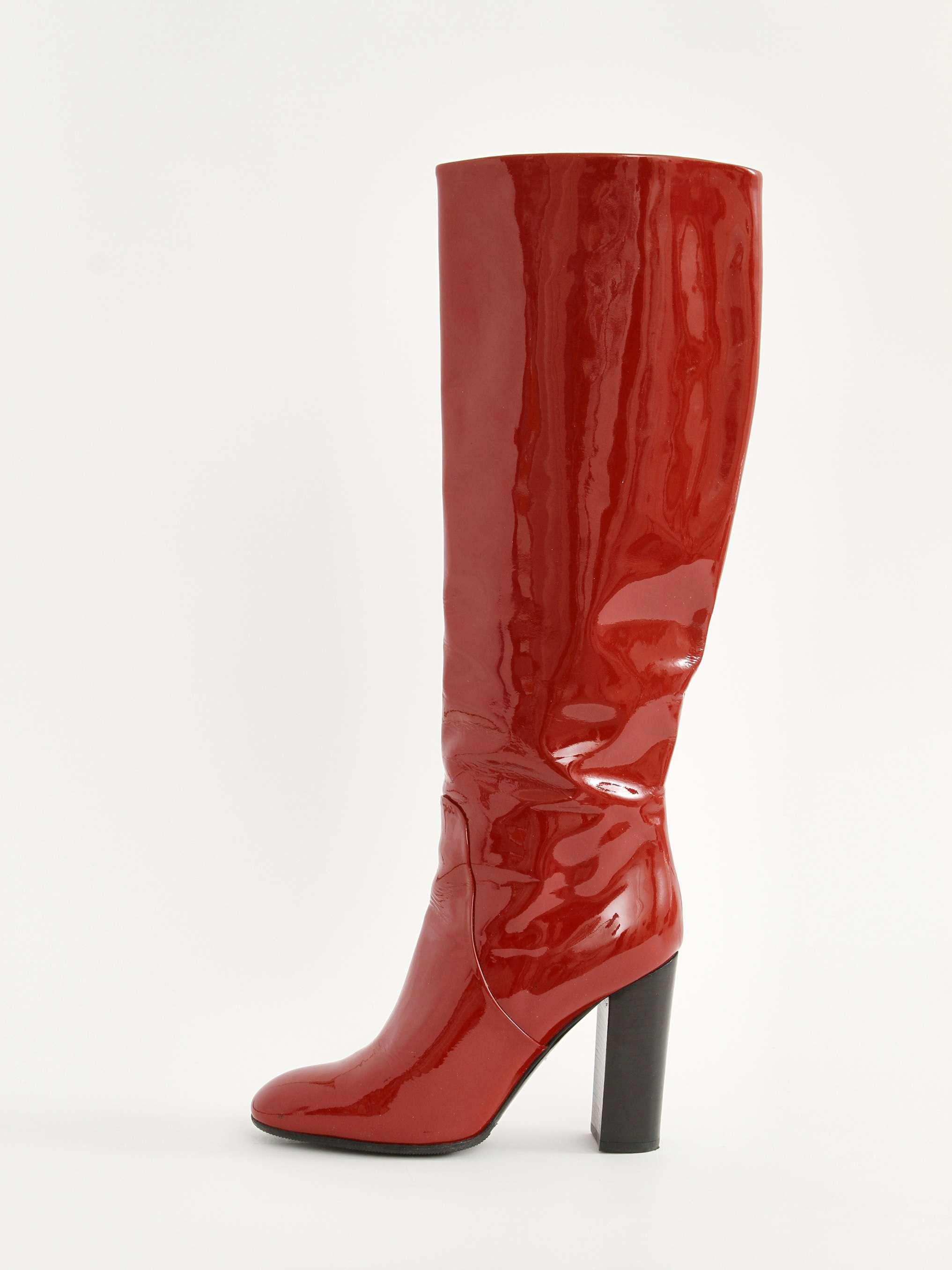 Bottega Veneta 37,5, фото 2