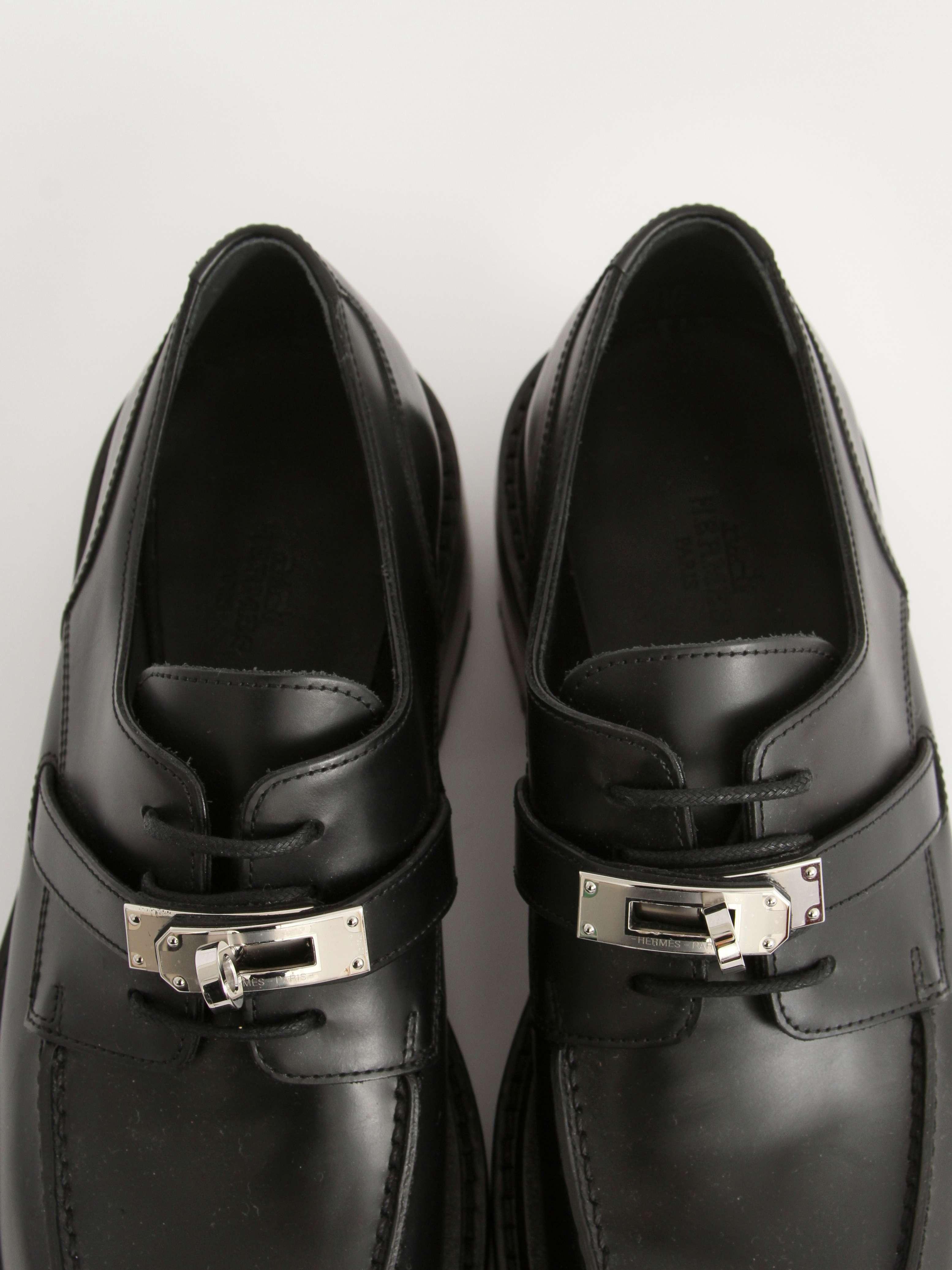 Hermes 37, фото 5