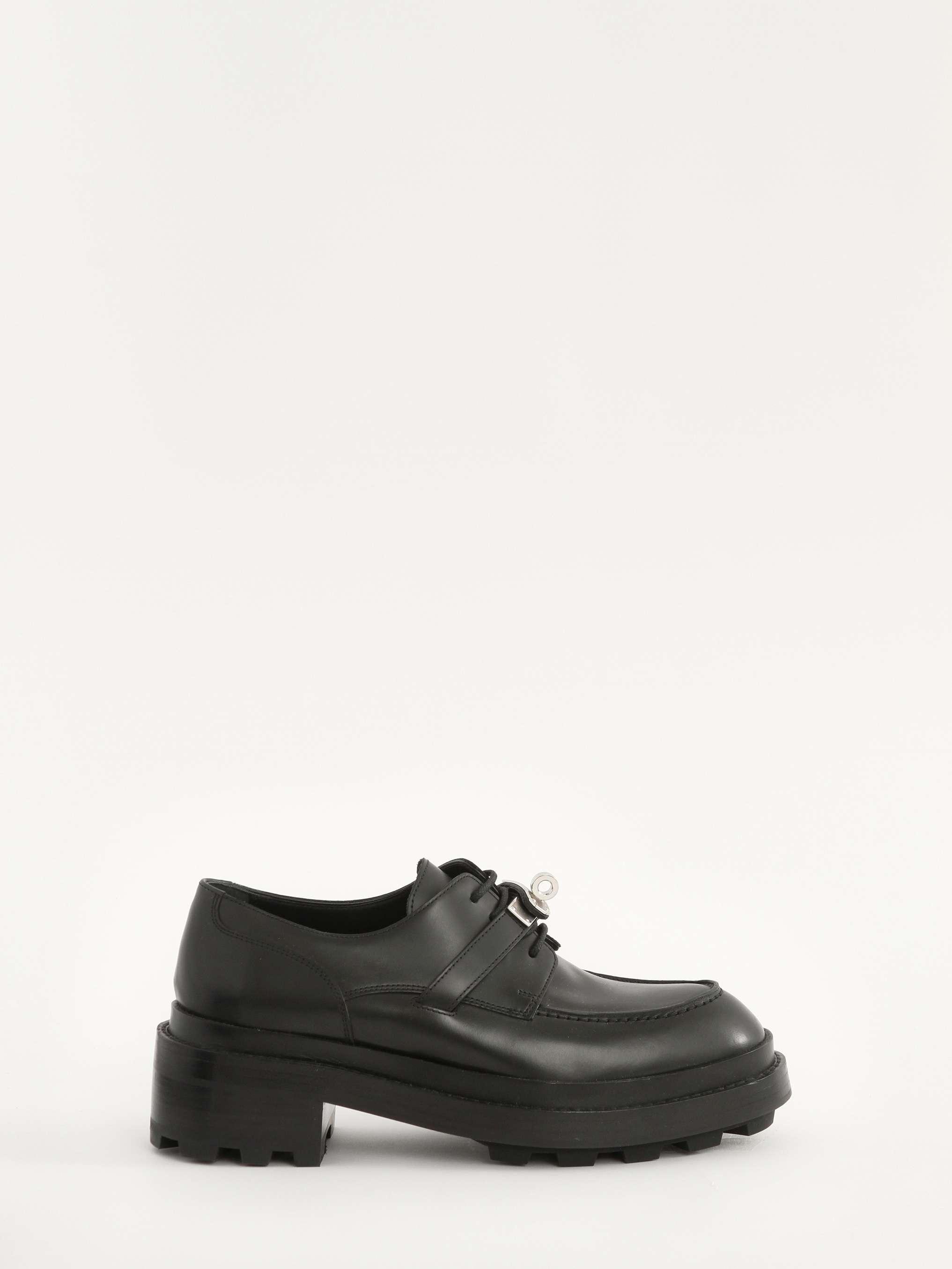 Hermes 37, фото 1