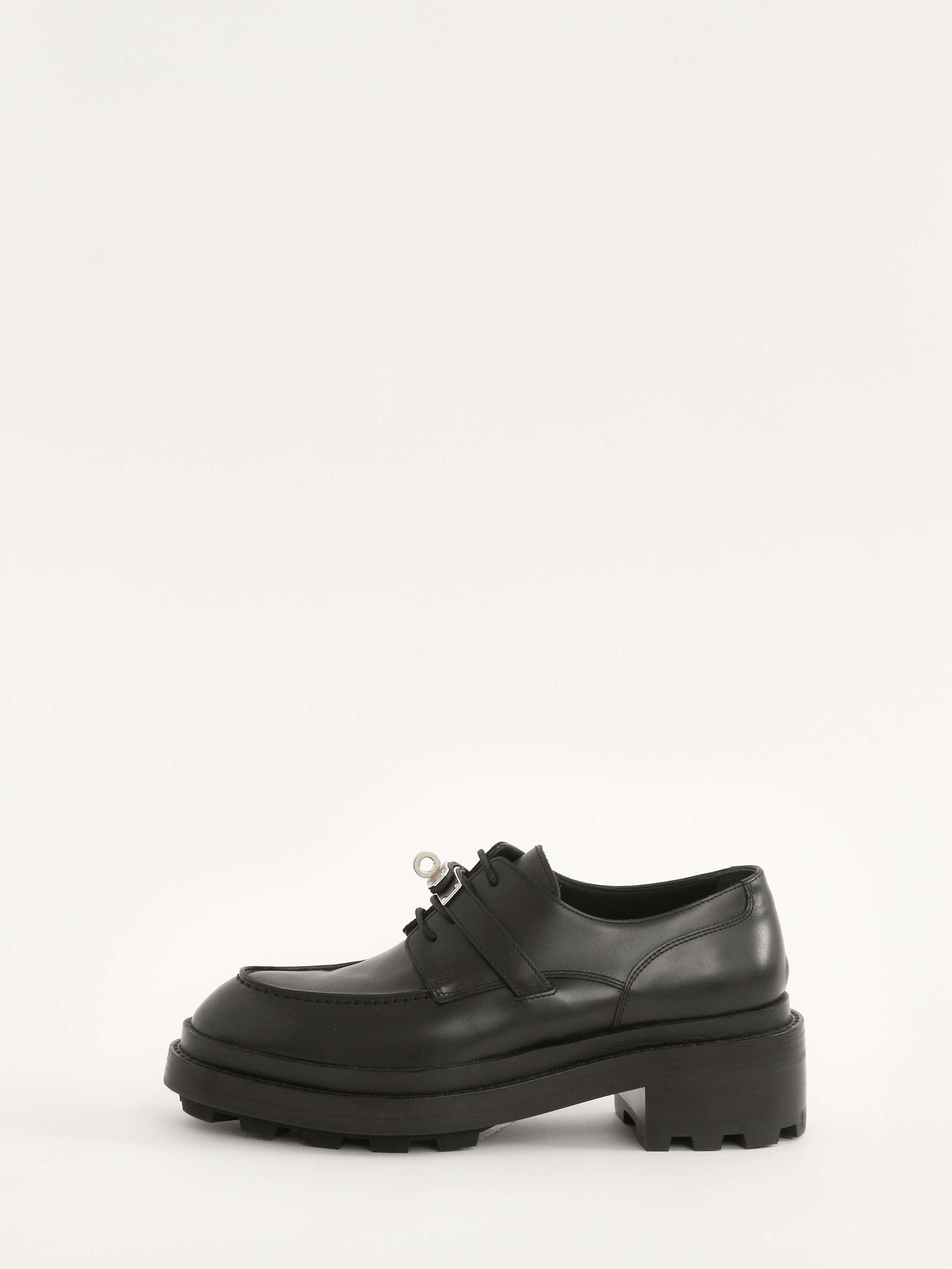 Hermes 37, фото 2