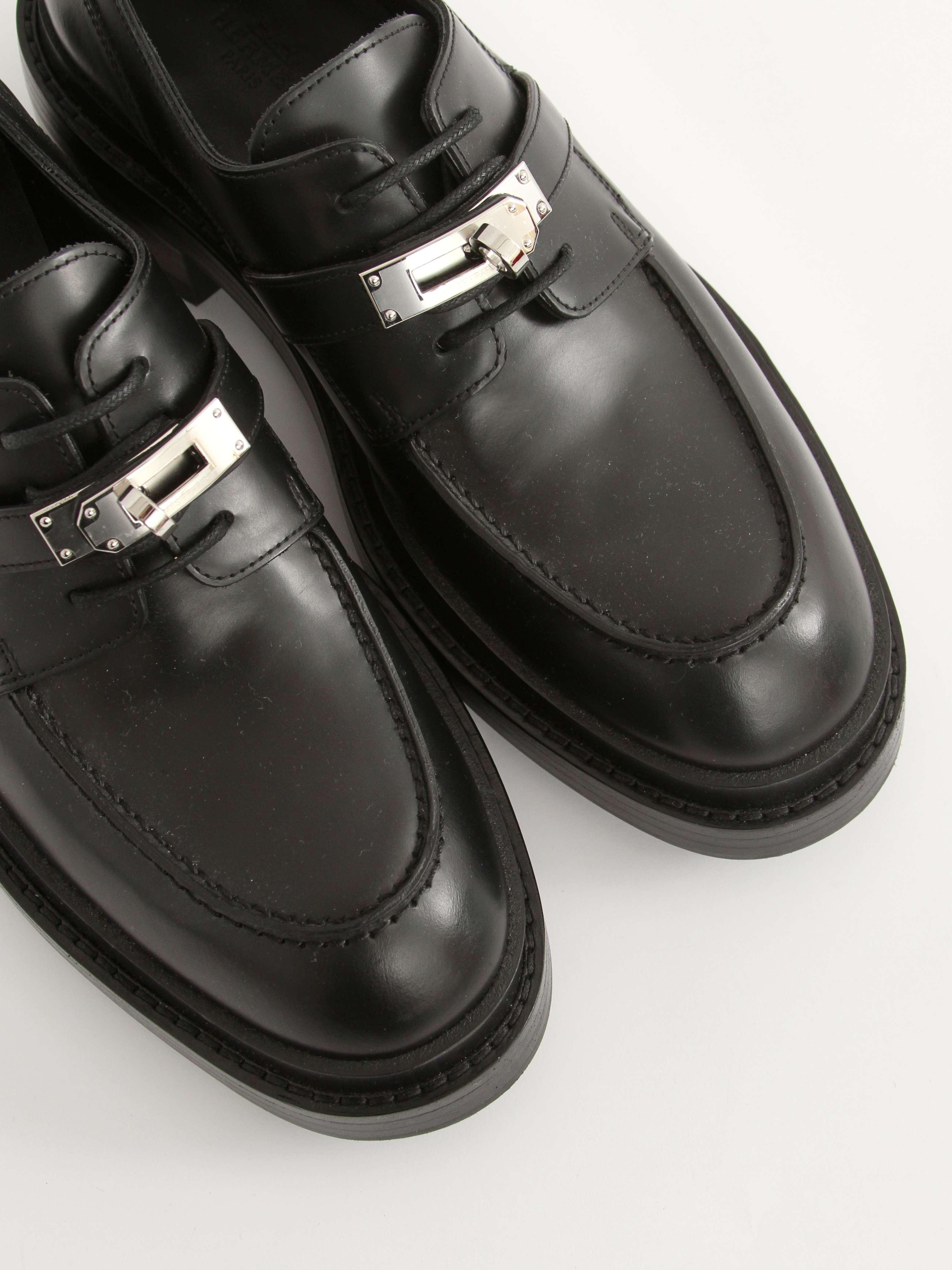 Hermes 37, фото 4