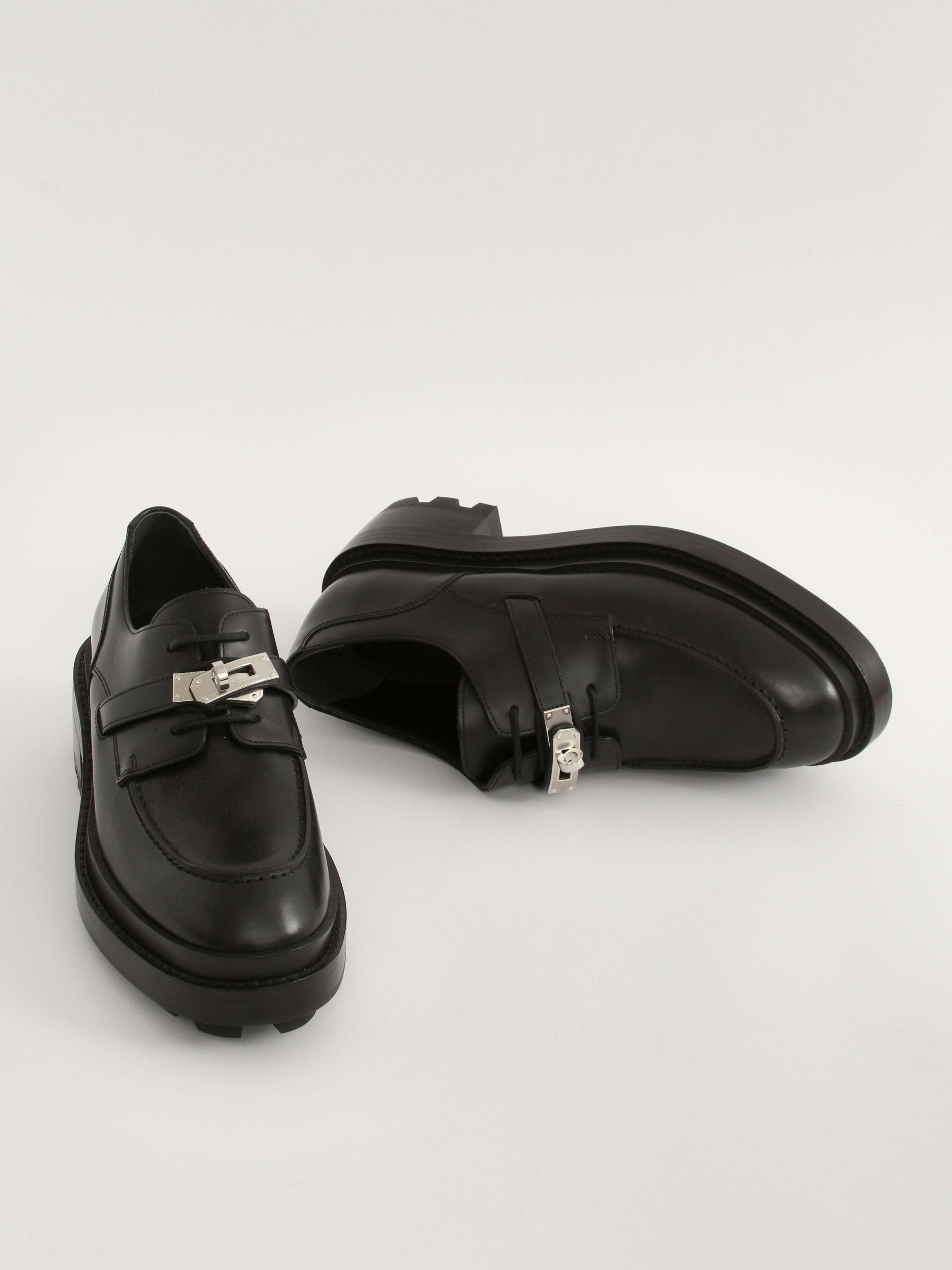 Hermes 37, фото 3