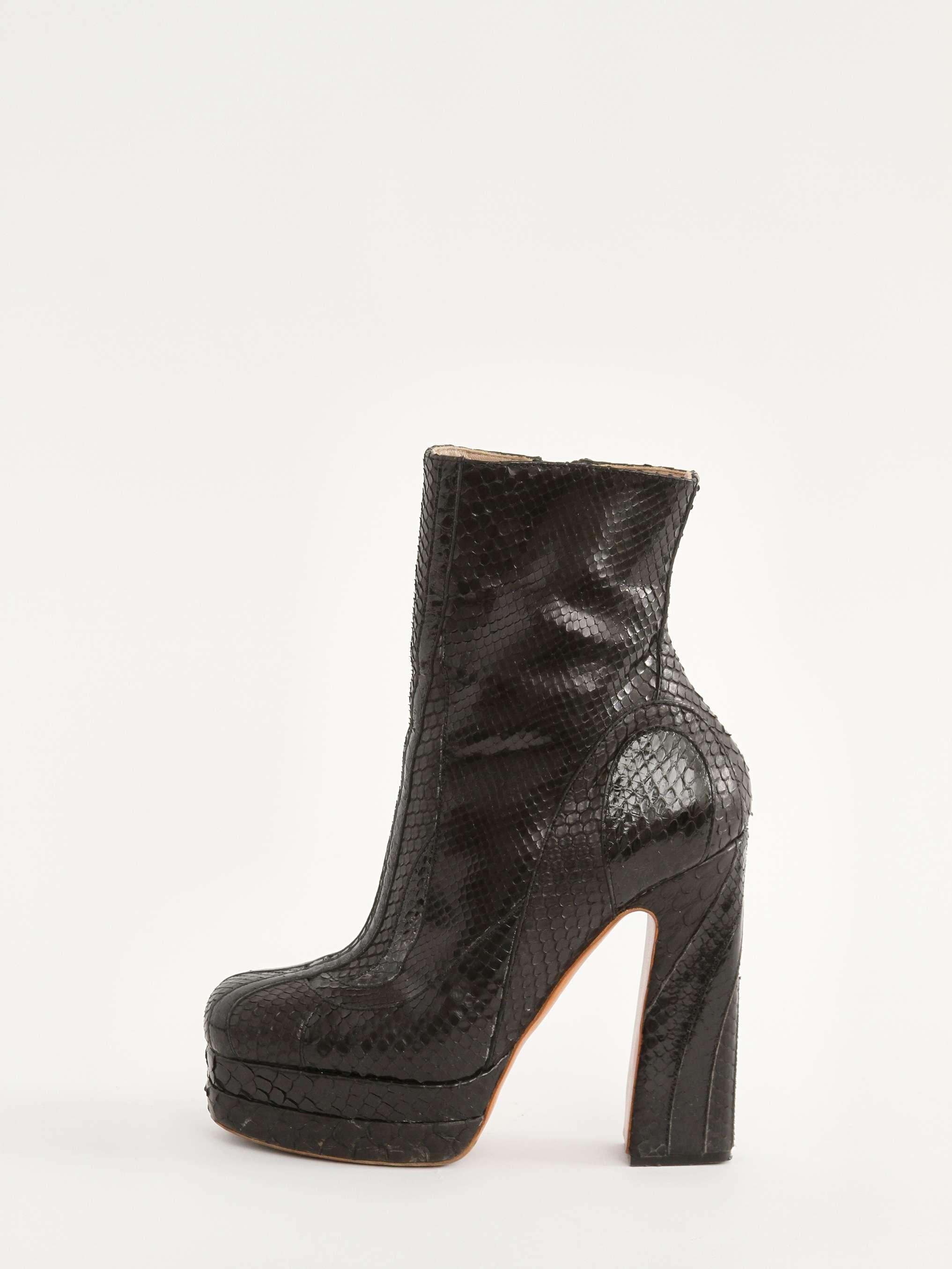 Rochas 36, фото 2