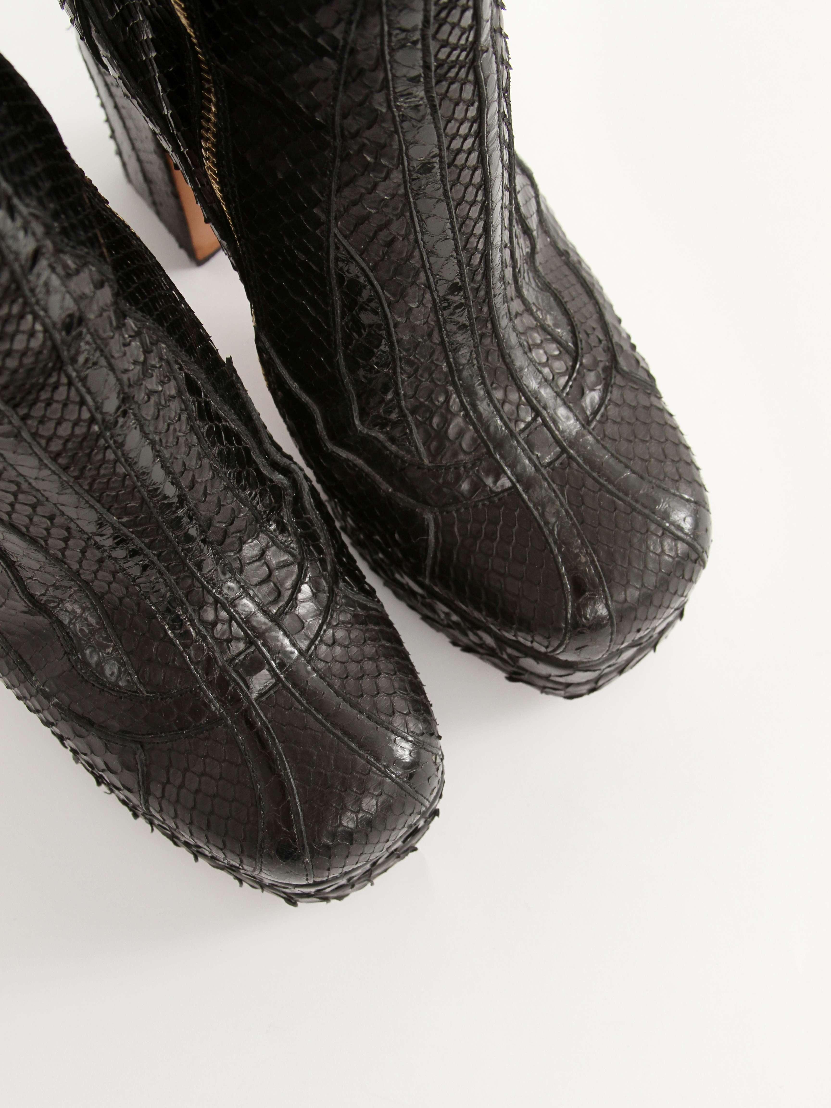 Rochas 36, фото 4
