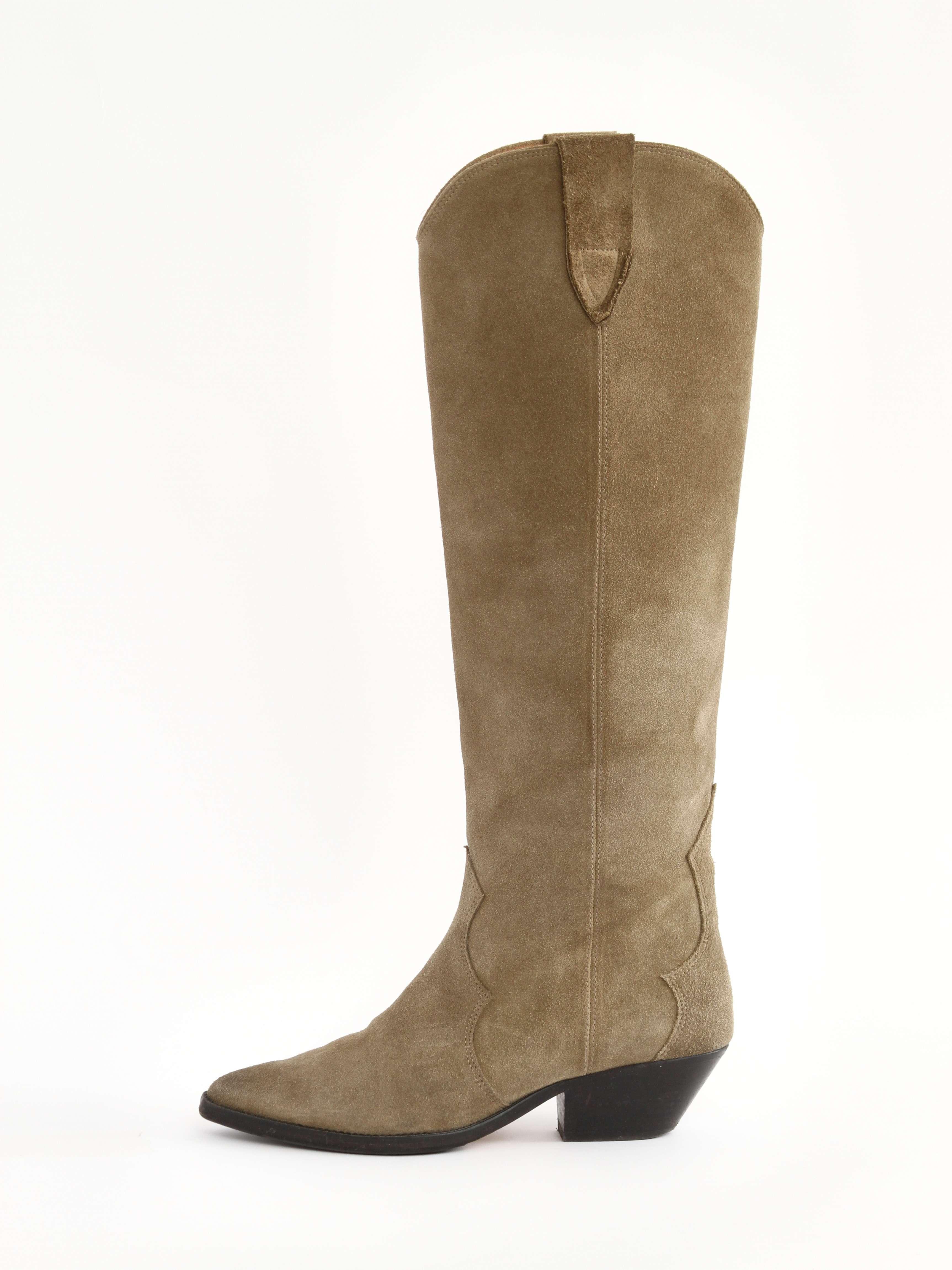 Isabel Marant 39, фото 2