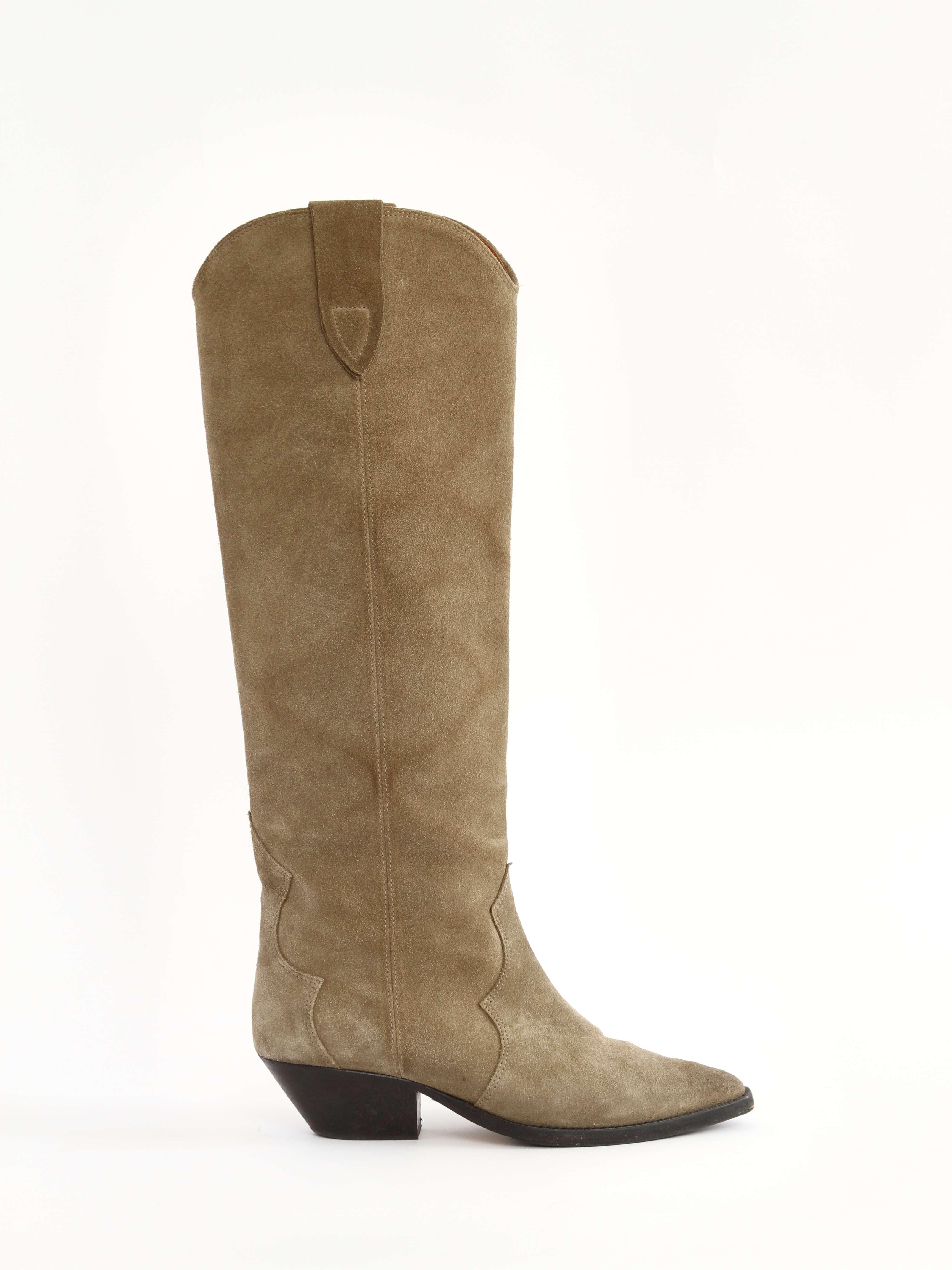 Isabel Marant 39, фото 1