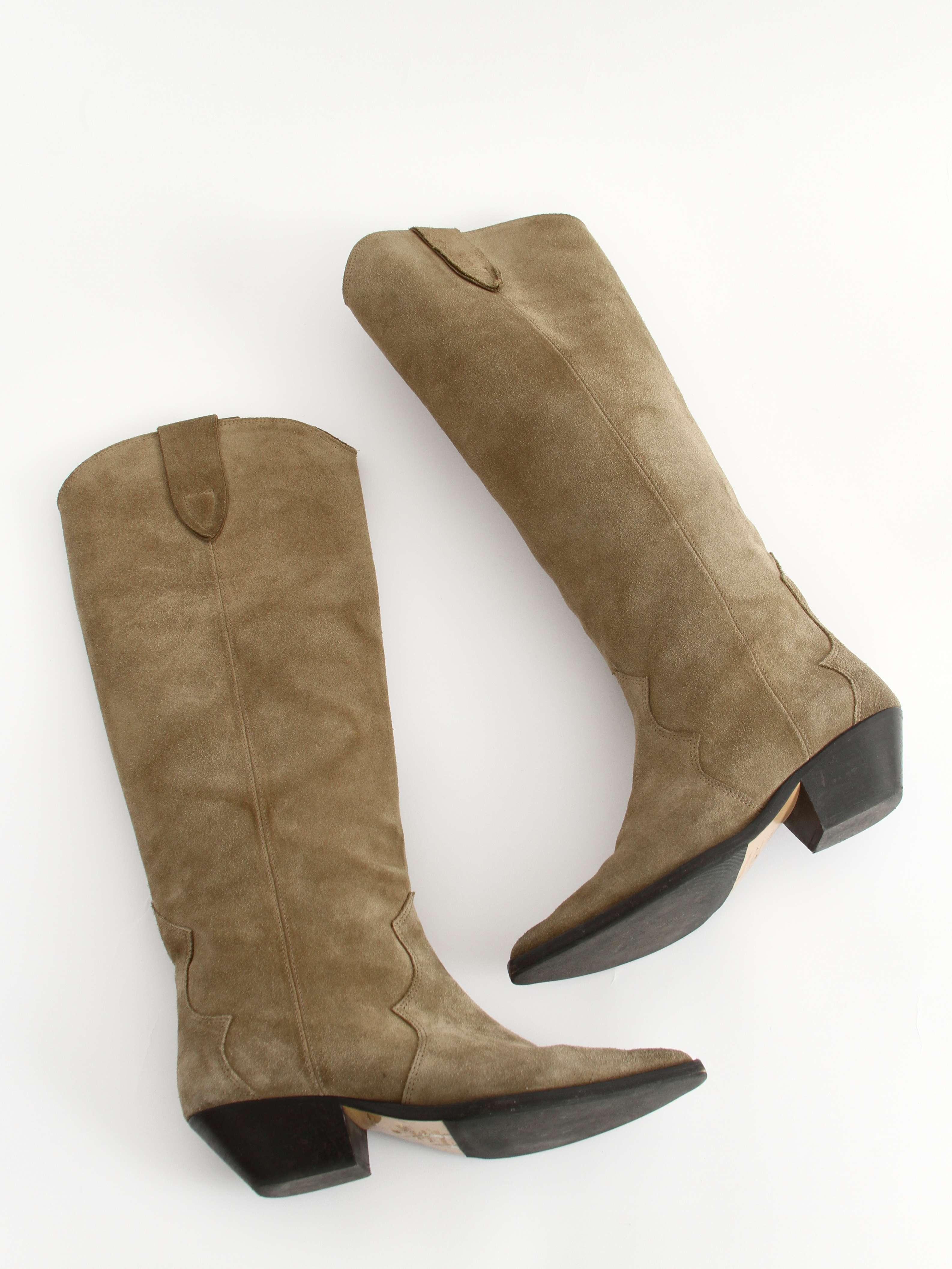 Isabel Marant 39, фото 3