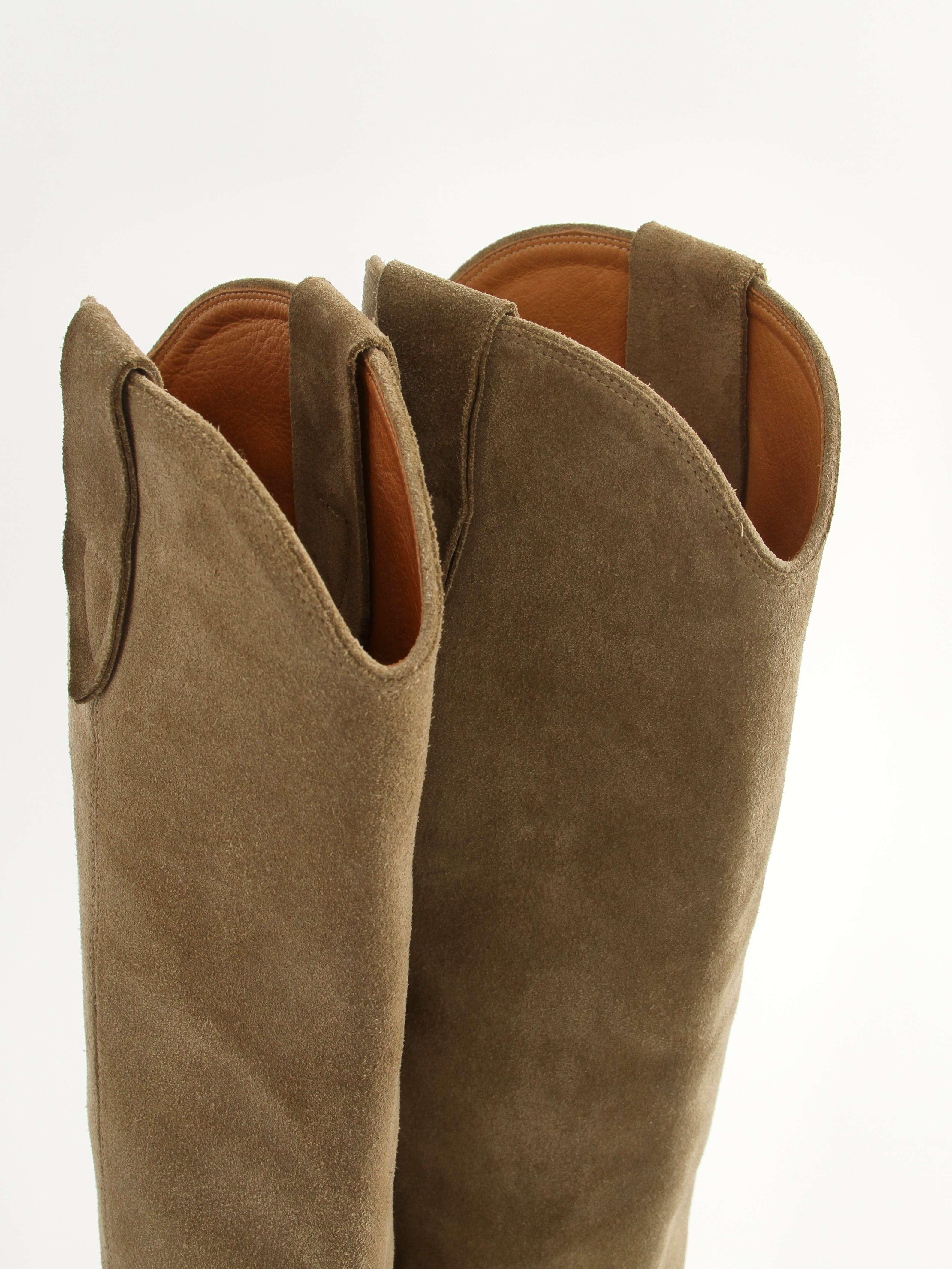 Isabel Marant 39, фото 5