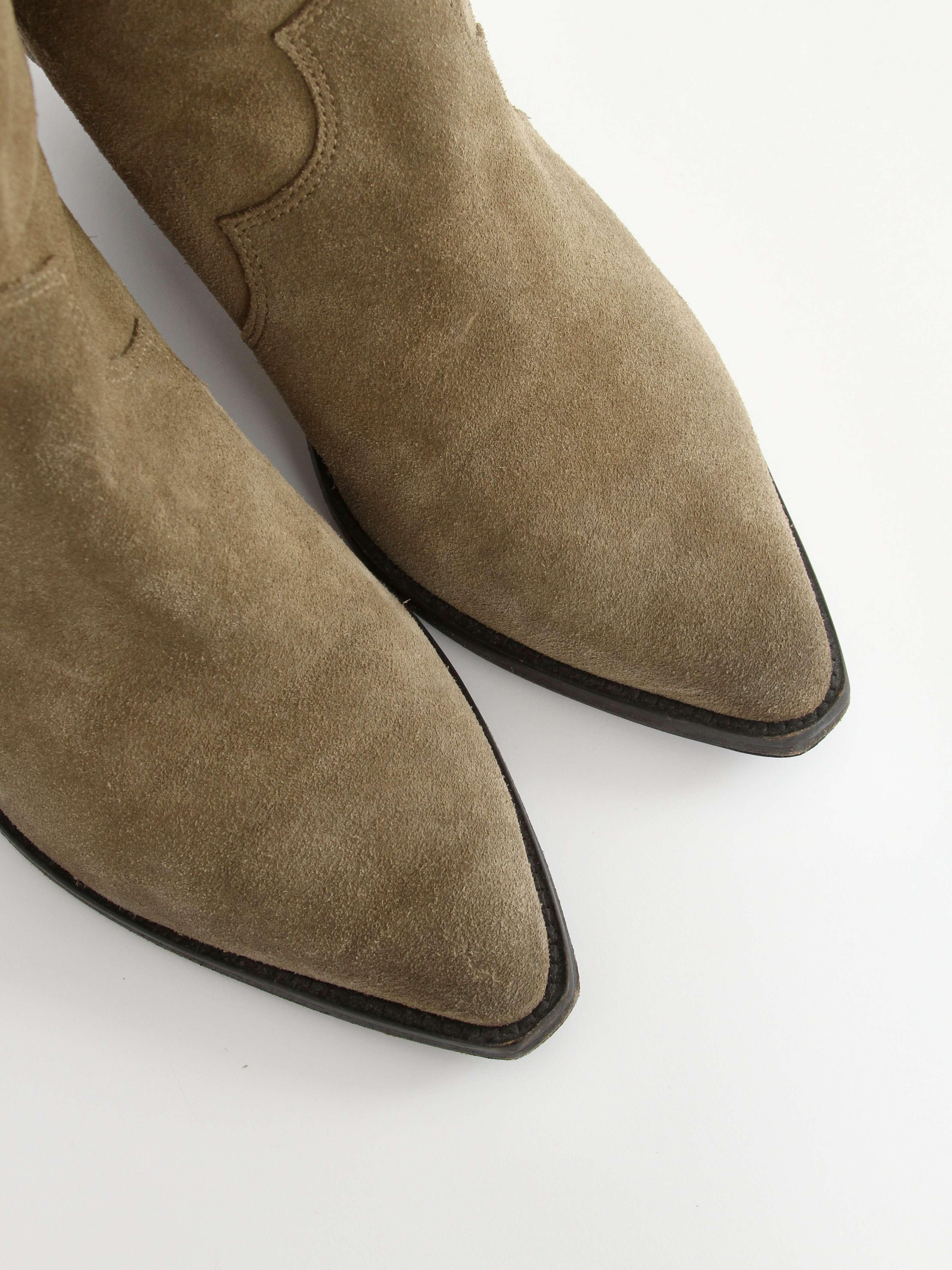 Isabel Marant 39, фото 4