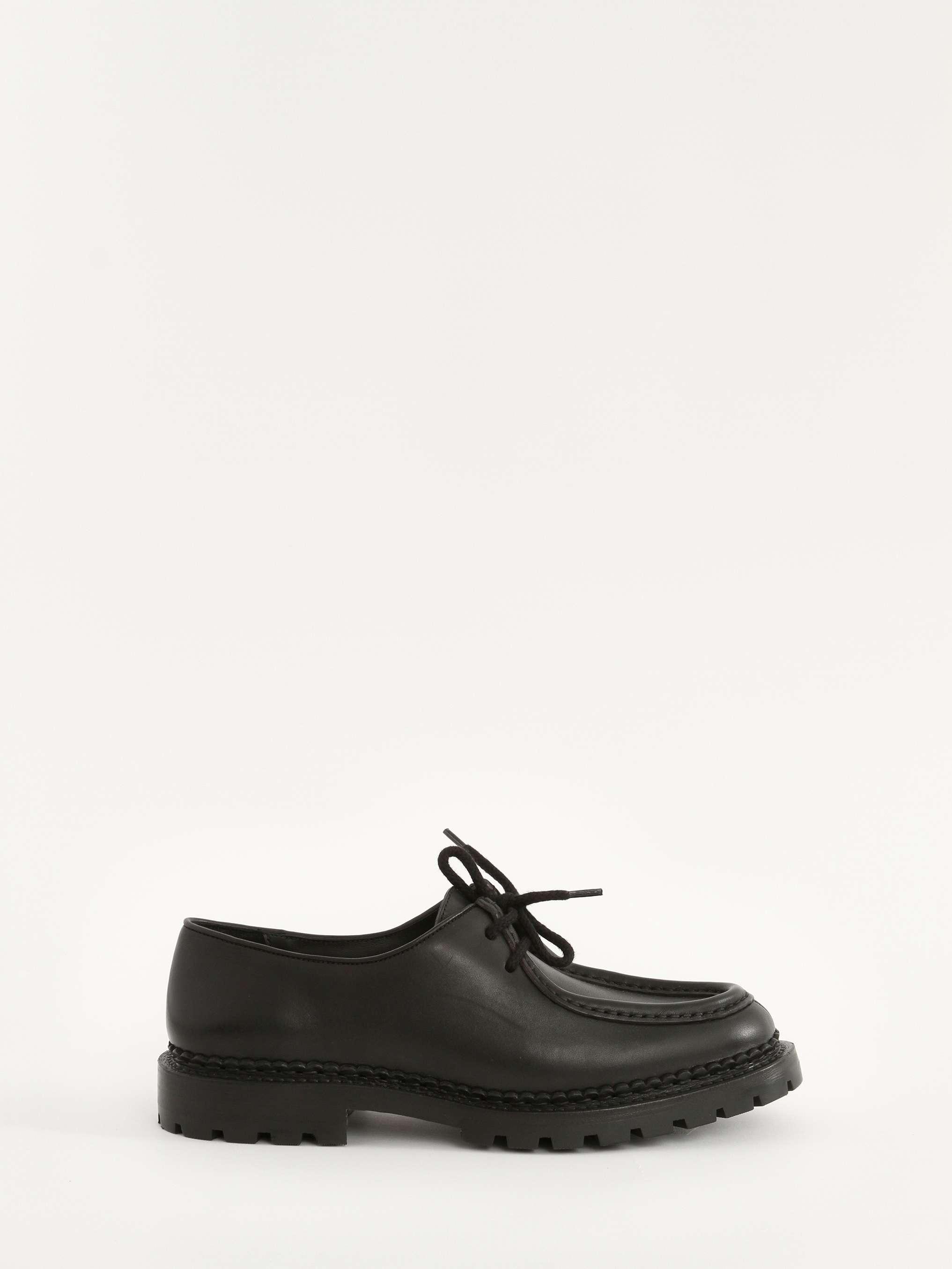 Saint Laurent 38,5, фото 1