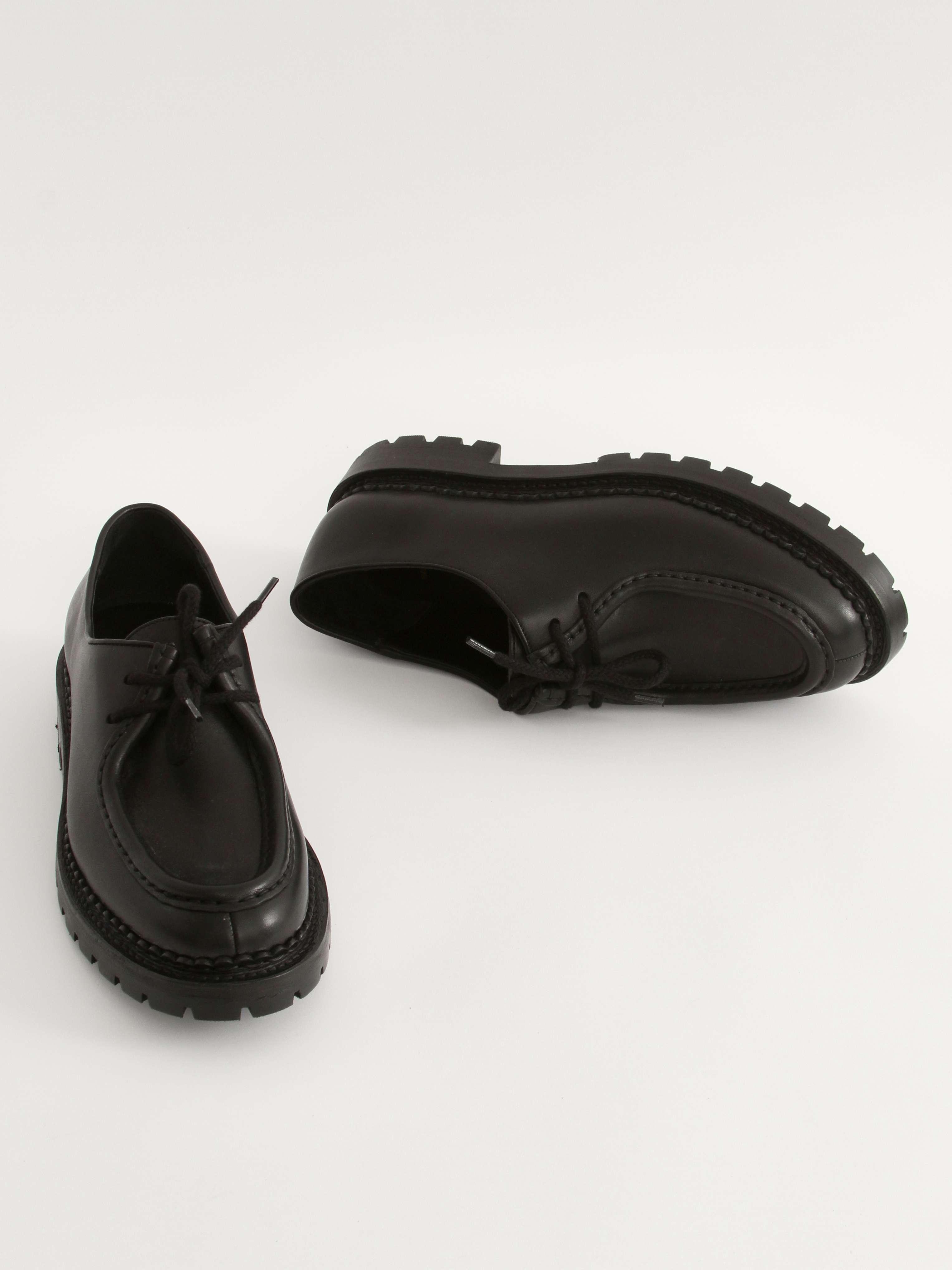 Saint Laurent 38,5, фото 3
