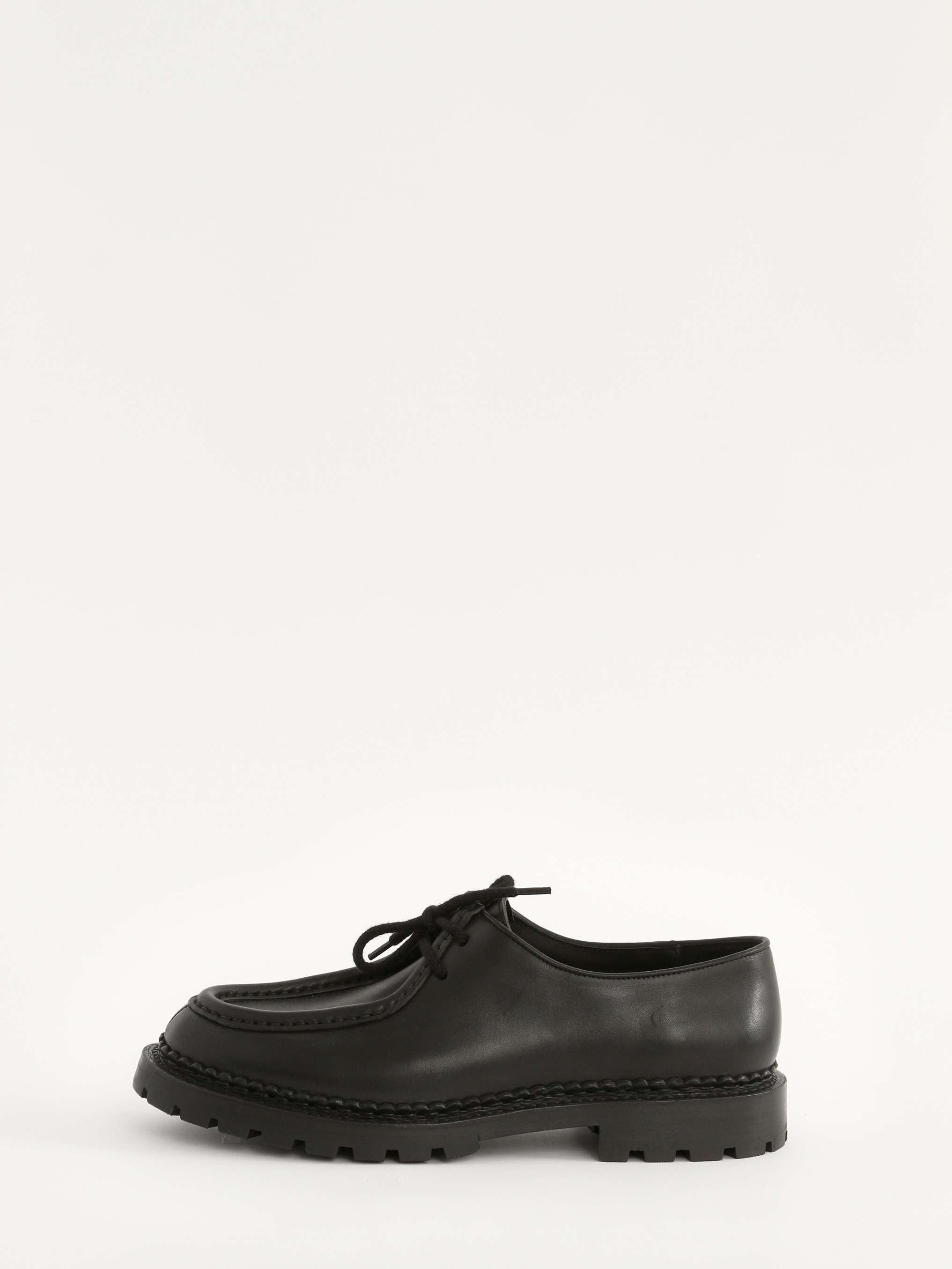 Saint Laurent 38,5, фото 2