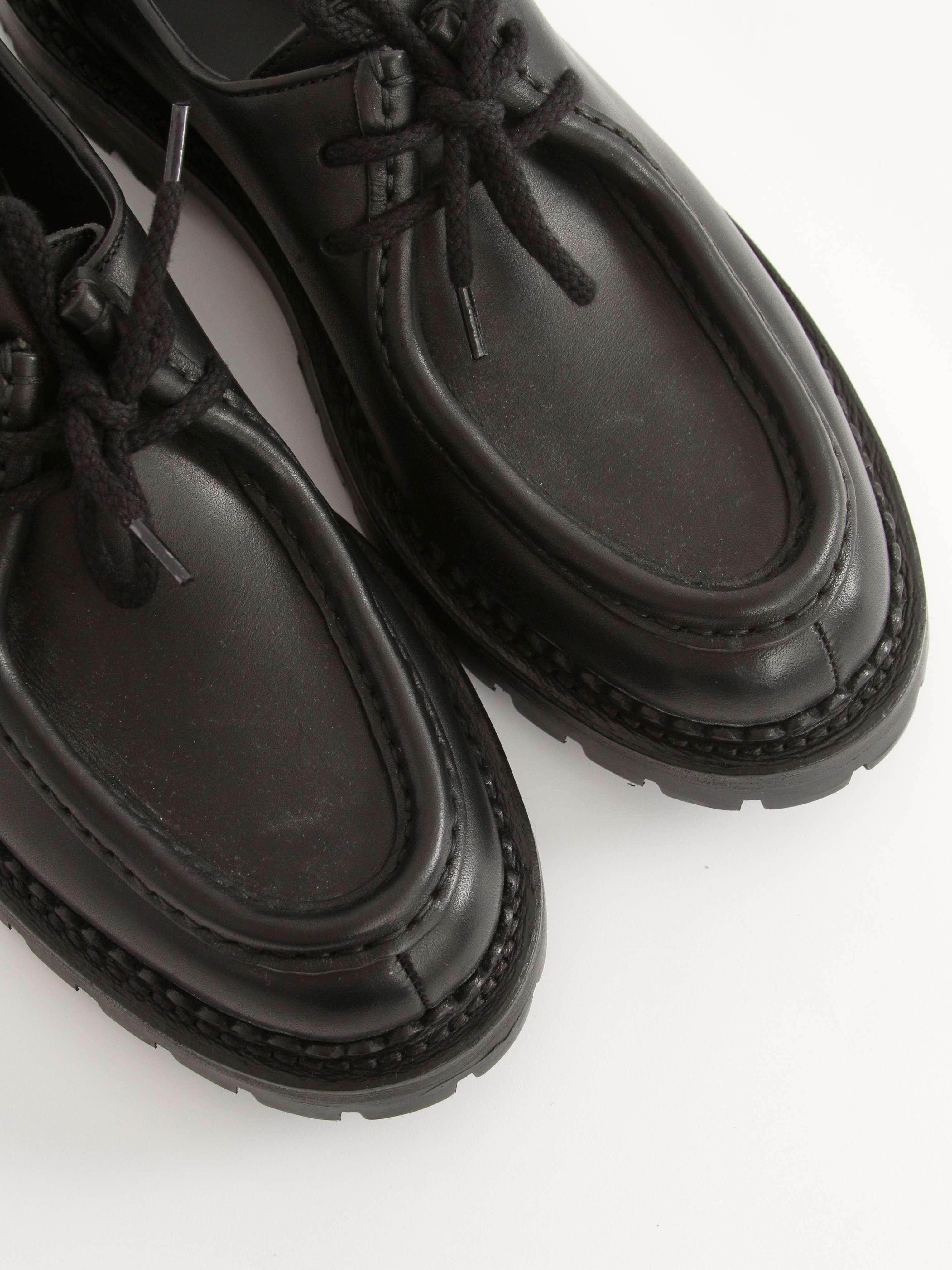 Saint Laurent 38,5, фото 4