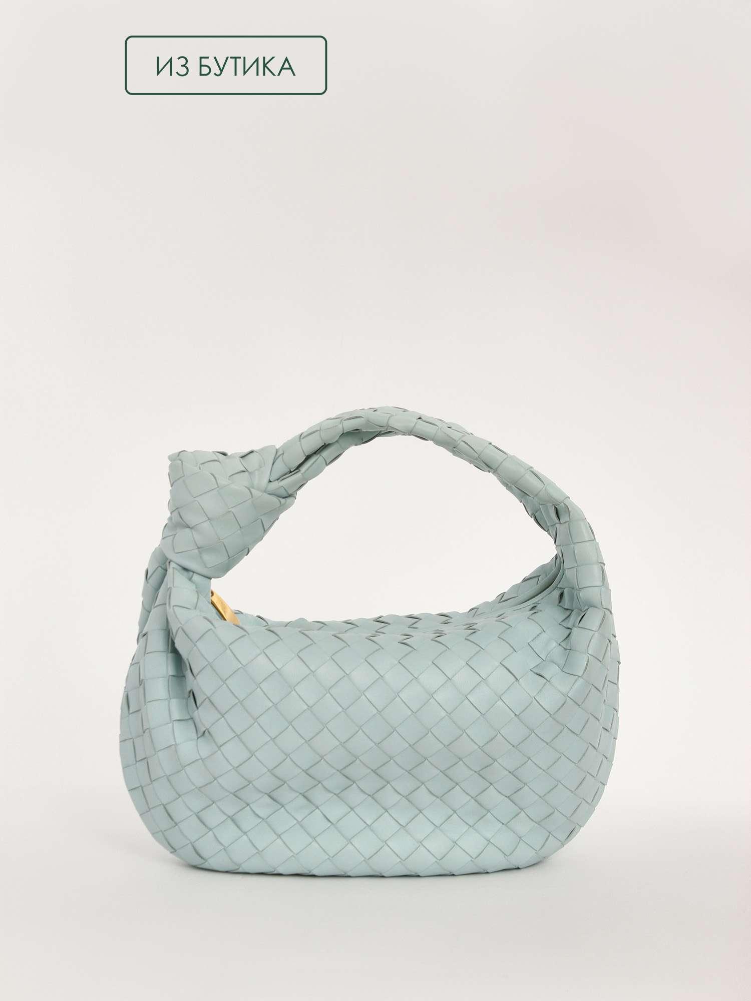 Bottega Veneta Jodie, фото 1