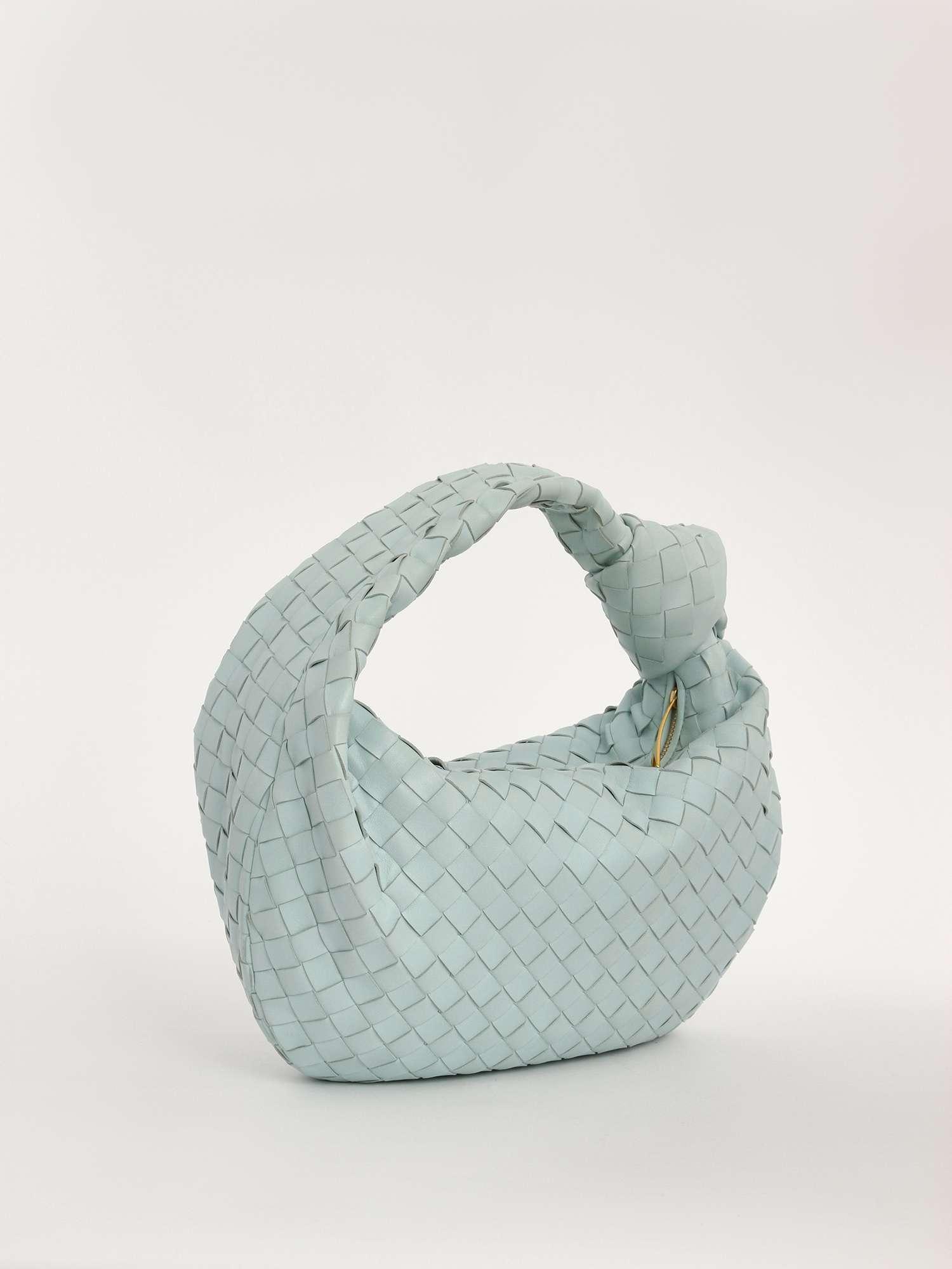 Bottega Veneta Jodie, фото 4
