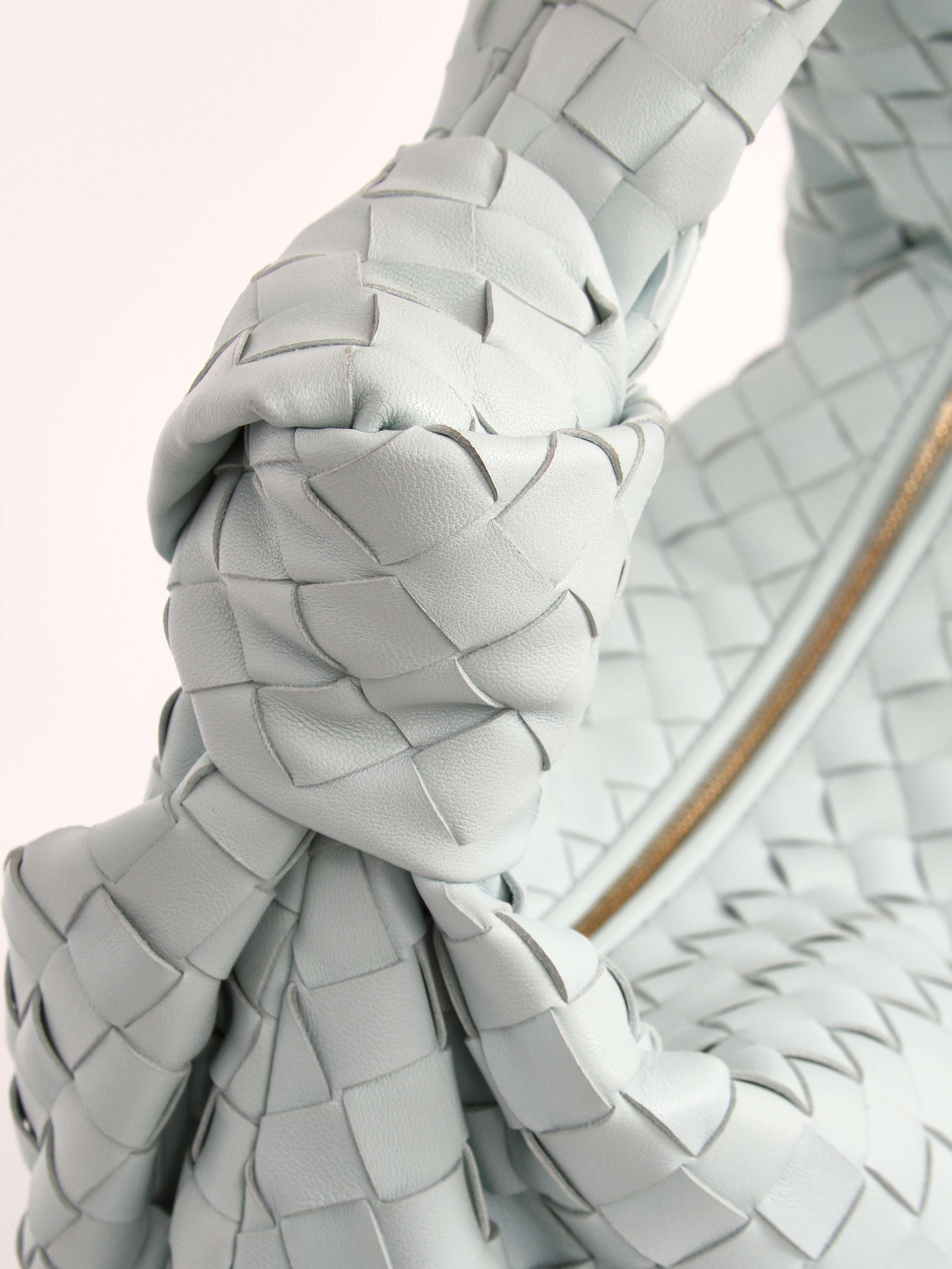 Bottega Veneta Jodie, фото 5