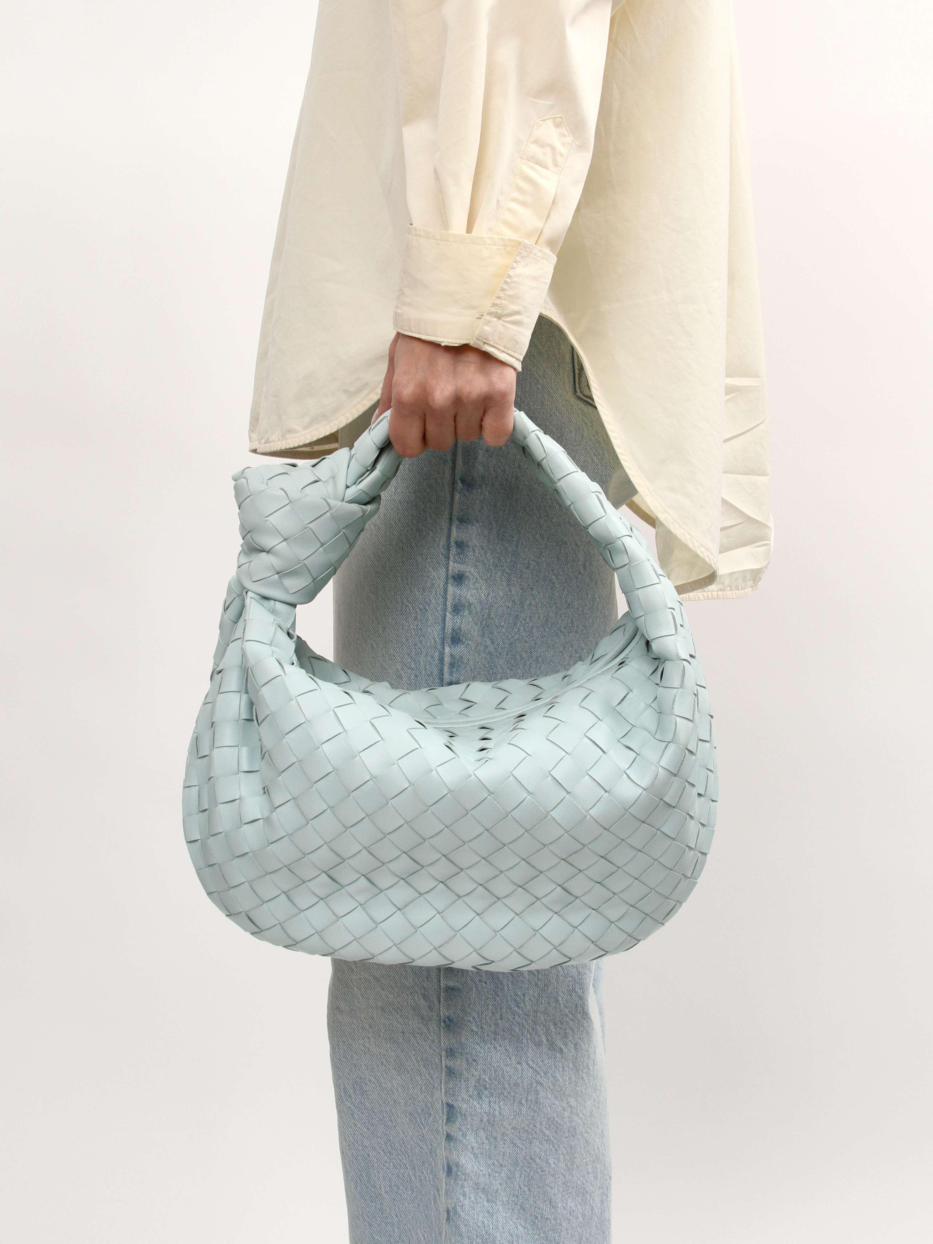 Bottega Veneta Jodie, фото 2