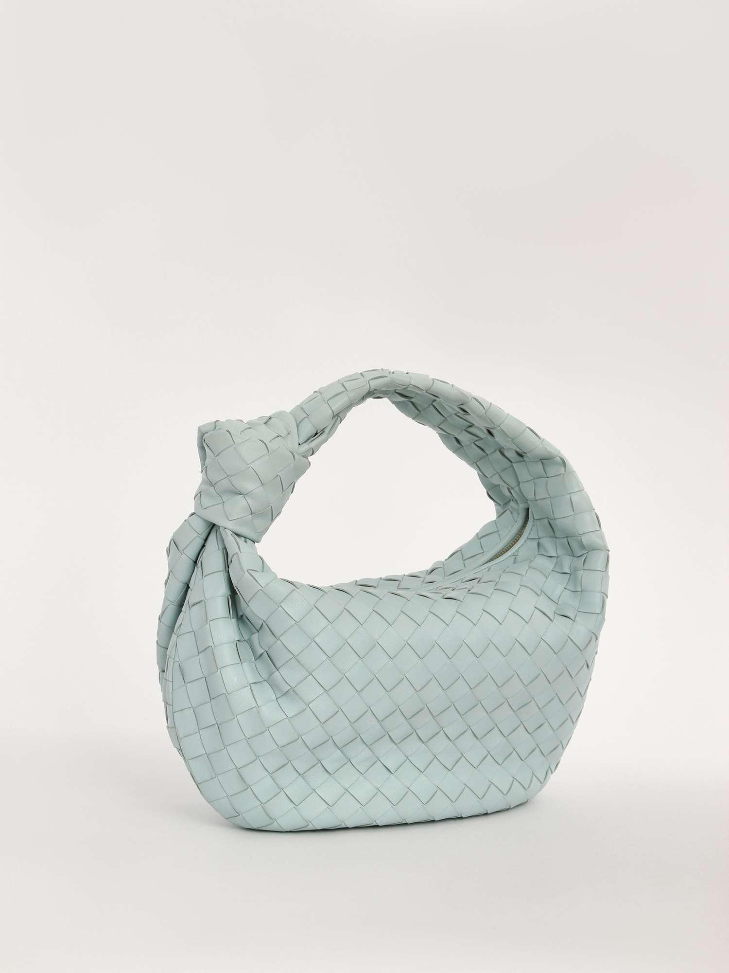 Bottega Veneta Jodie, фото 3