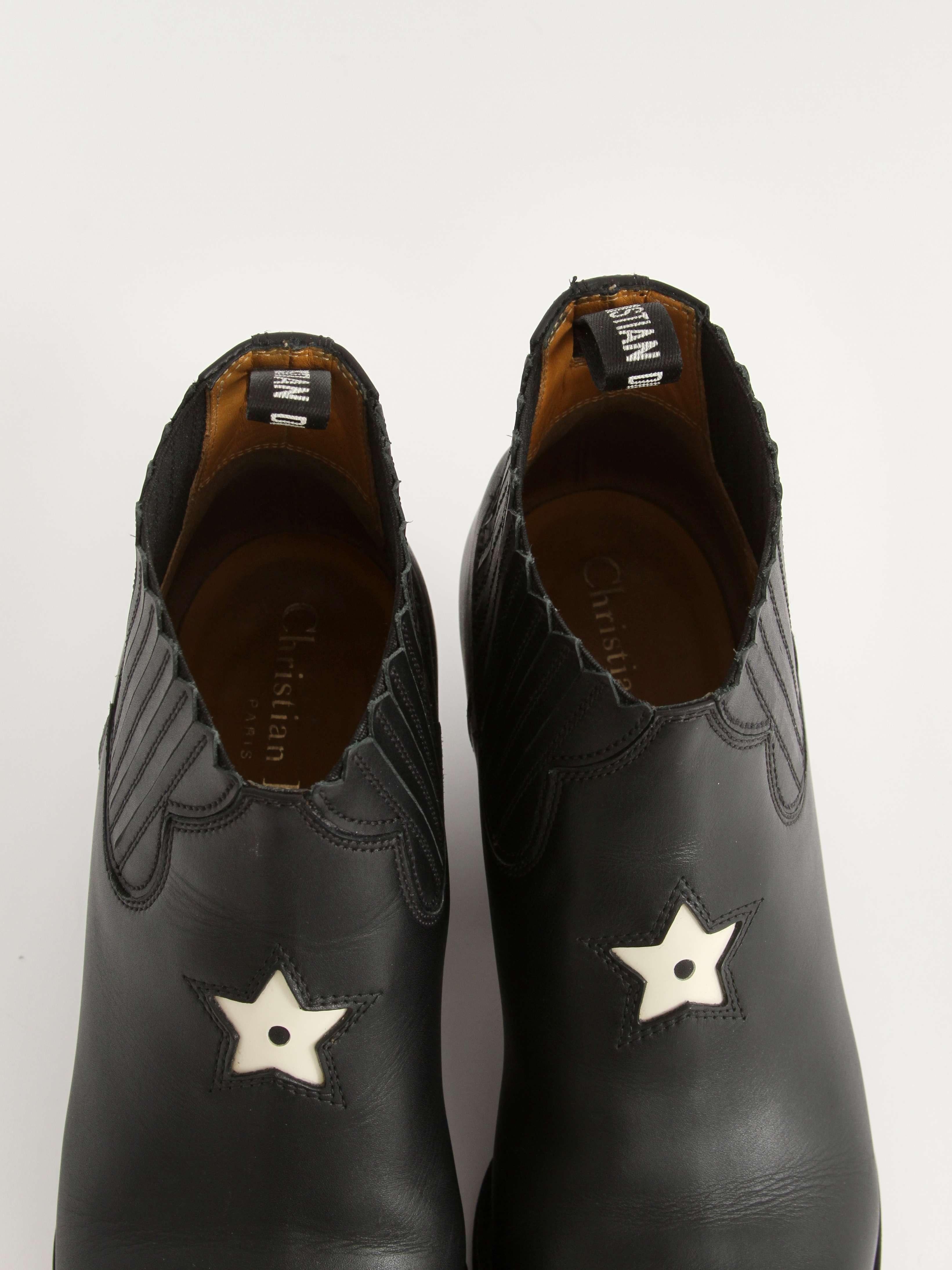 Christian Dior 38, фото 5