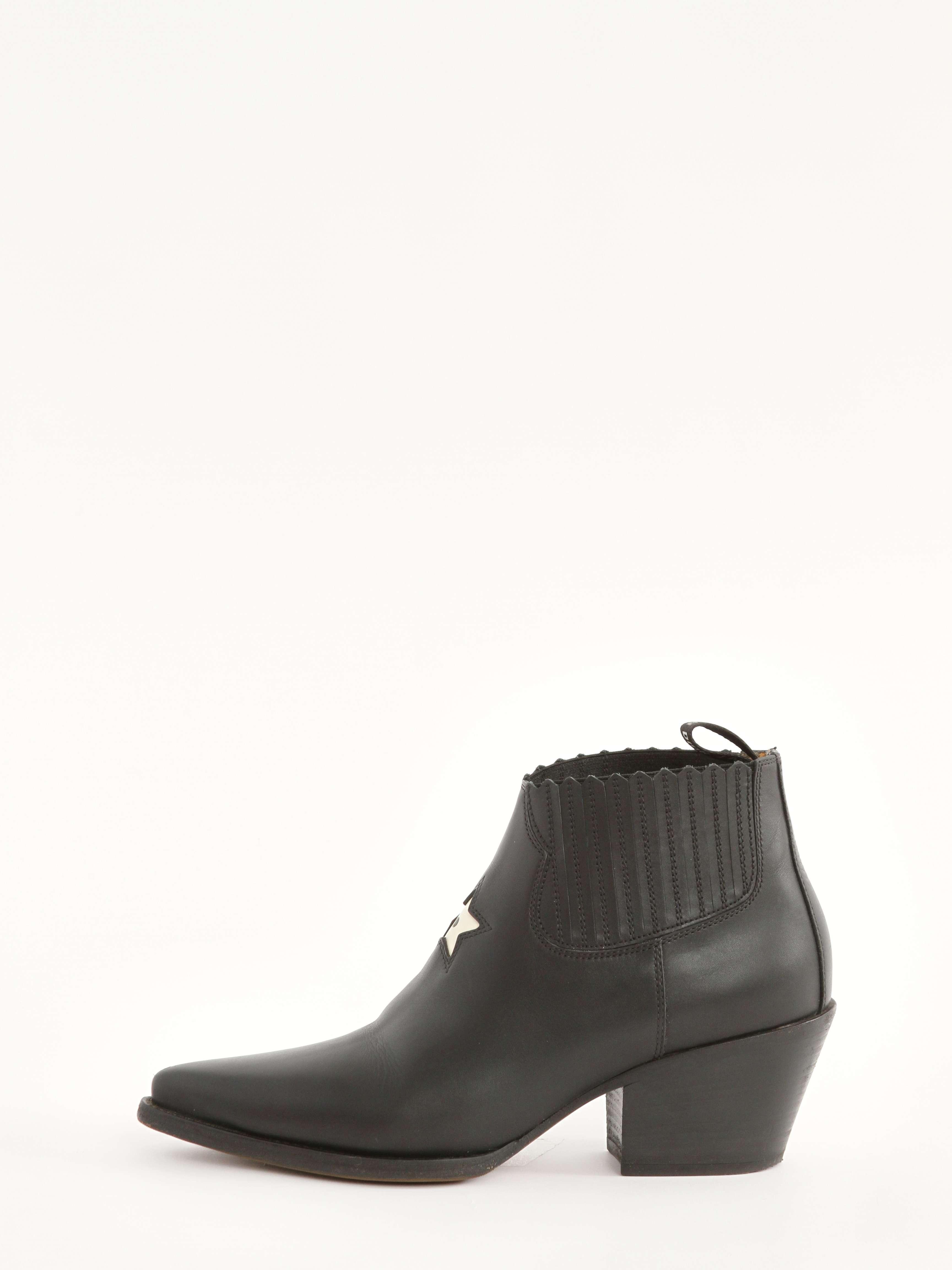 Christian Dior 38, фото 2