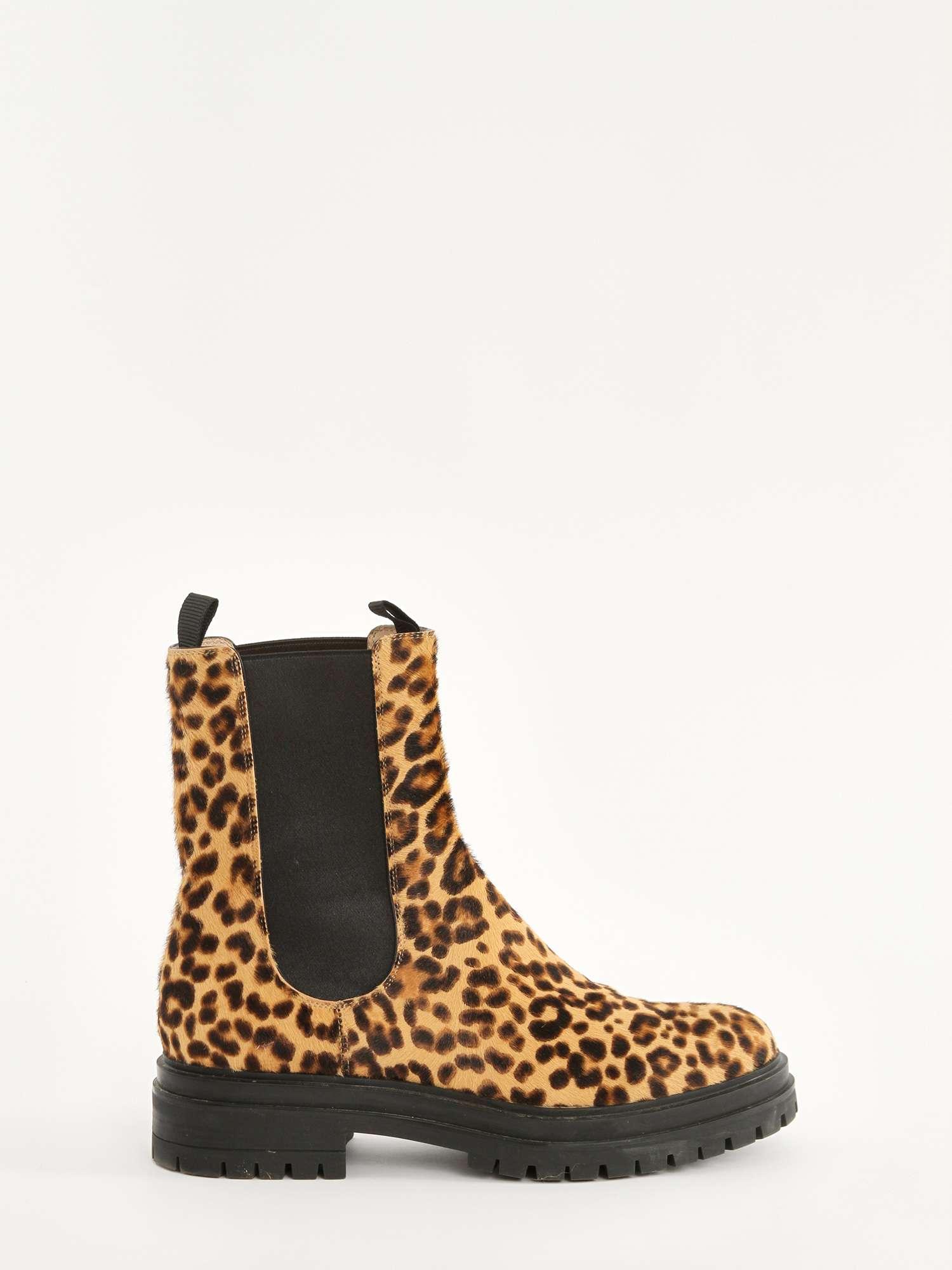 Gianvito Rossi 41, фото 1