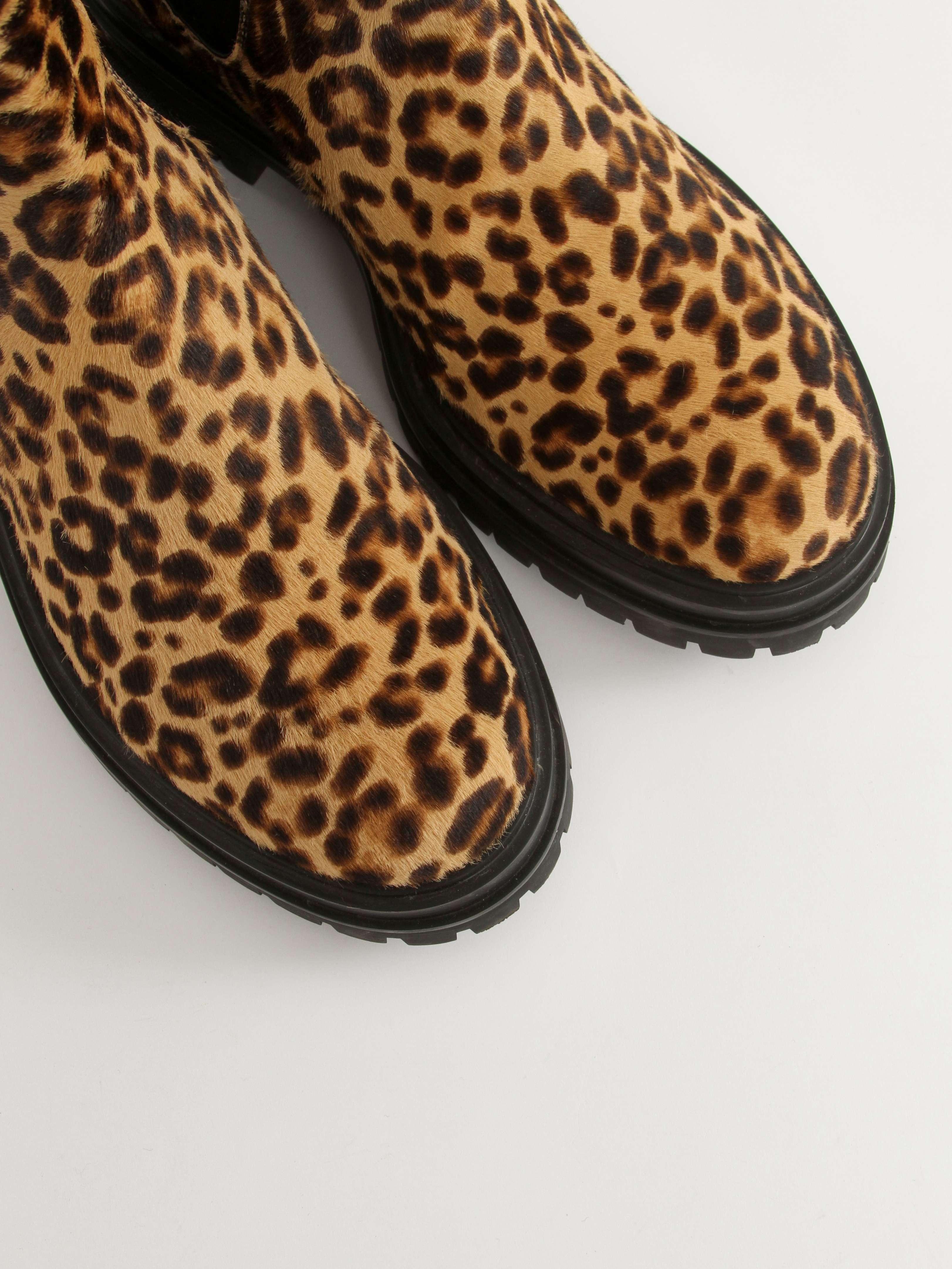 Gianvito Rossi 41, фото 4