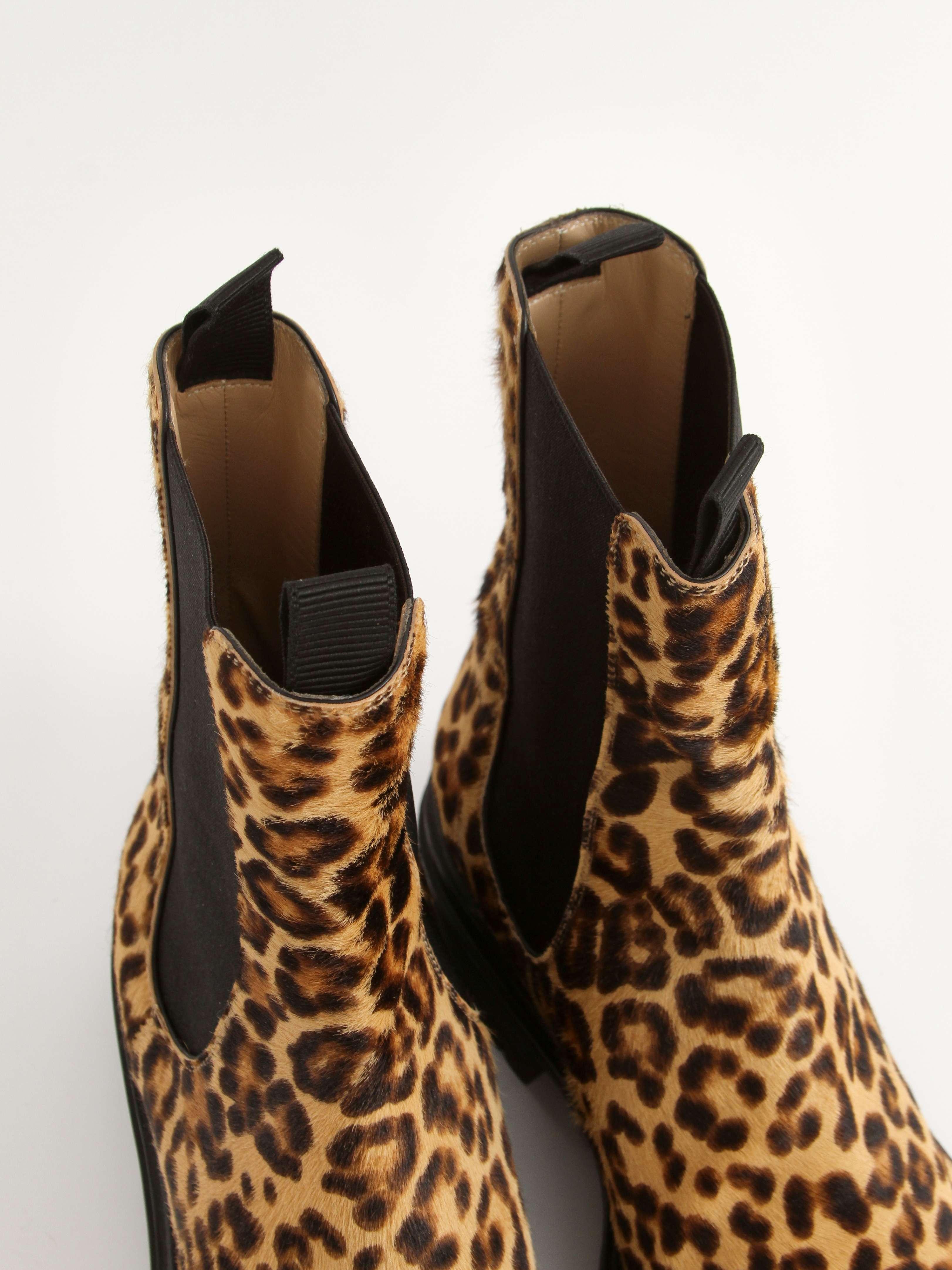 Gianvito Rossi 41, фото 5