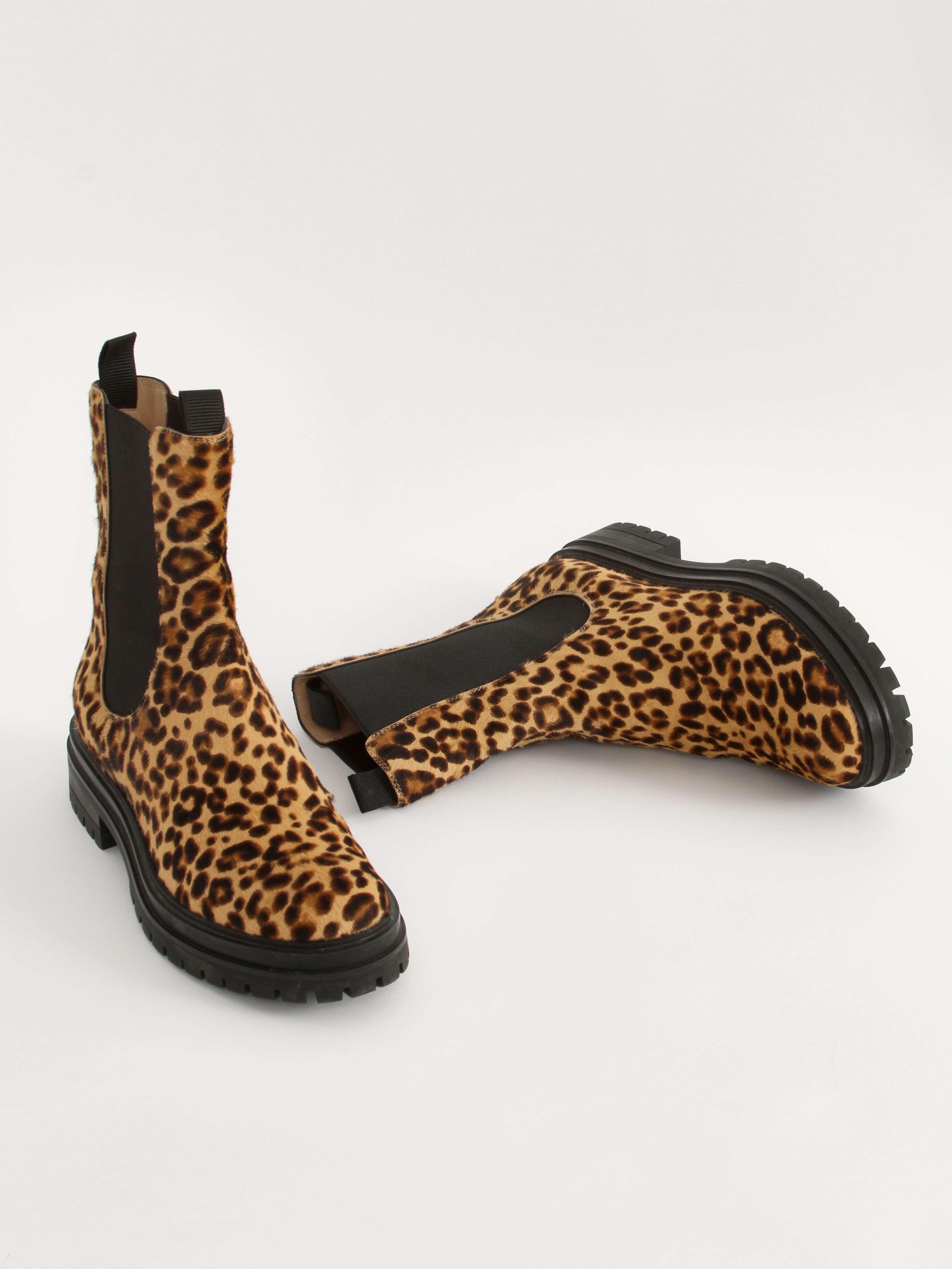 Gianvito Rossi 41, фото 3