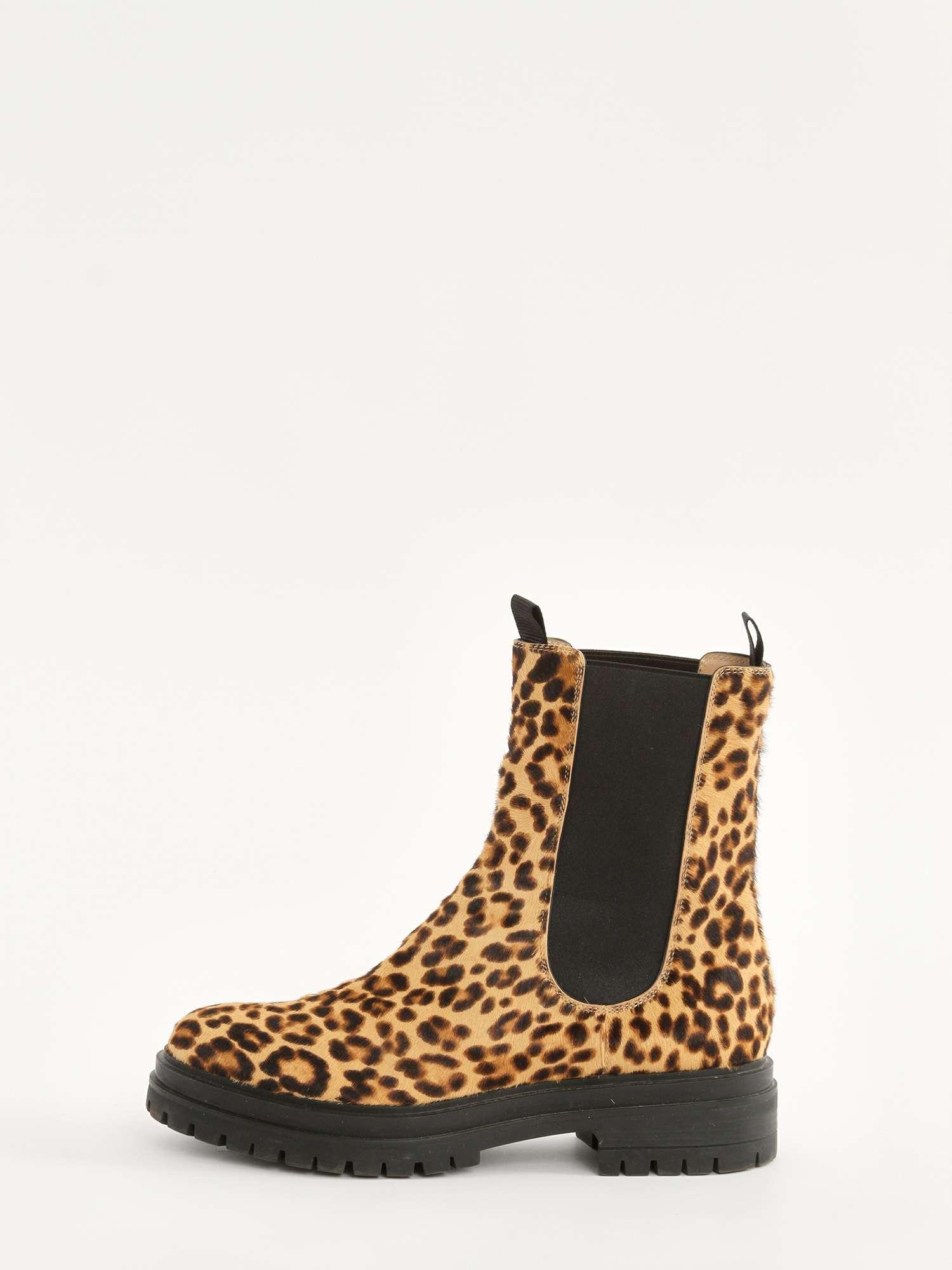 Gianvito Rossi 41, фото 2