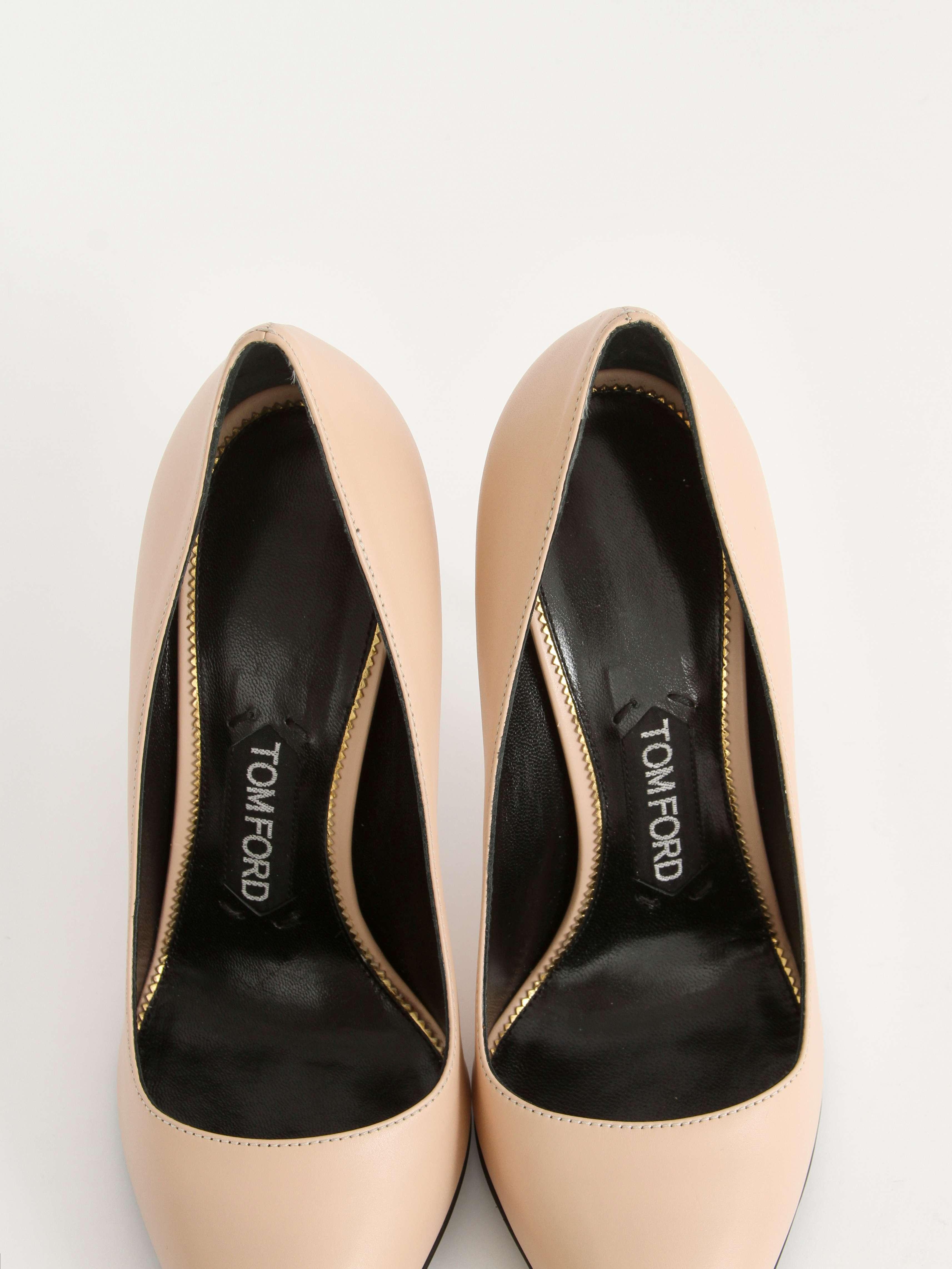 Tom Ford 36, фото 5