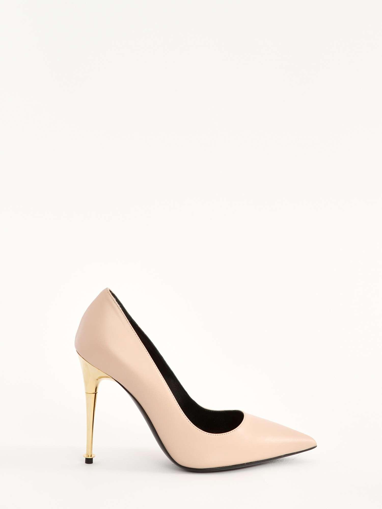 Tom Ford 36, фото 1