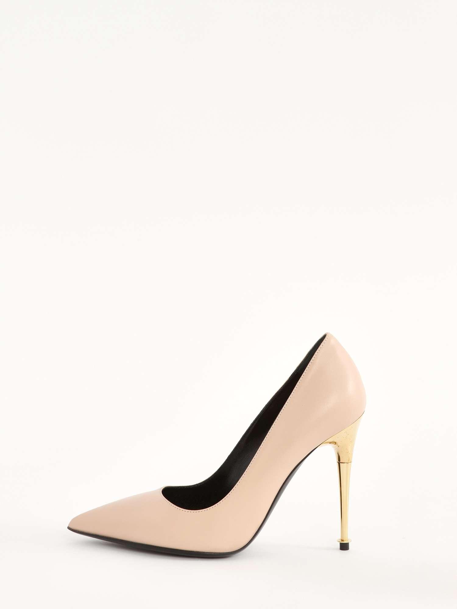 Tom Ford 36, фото 2
