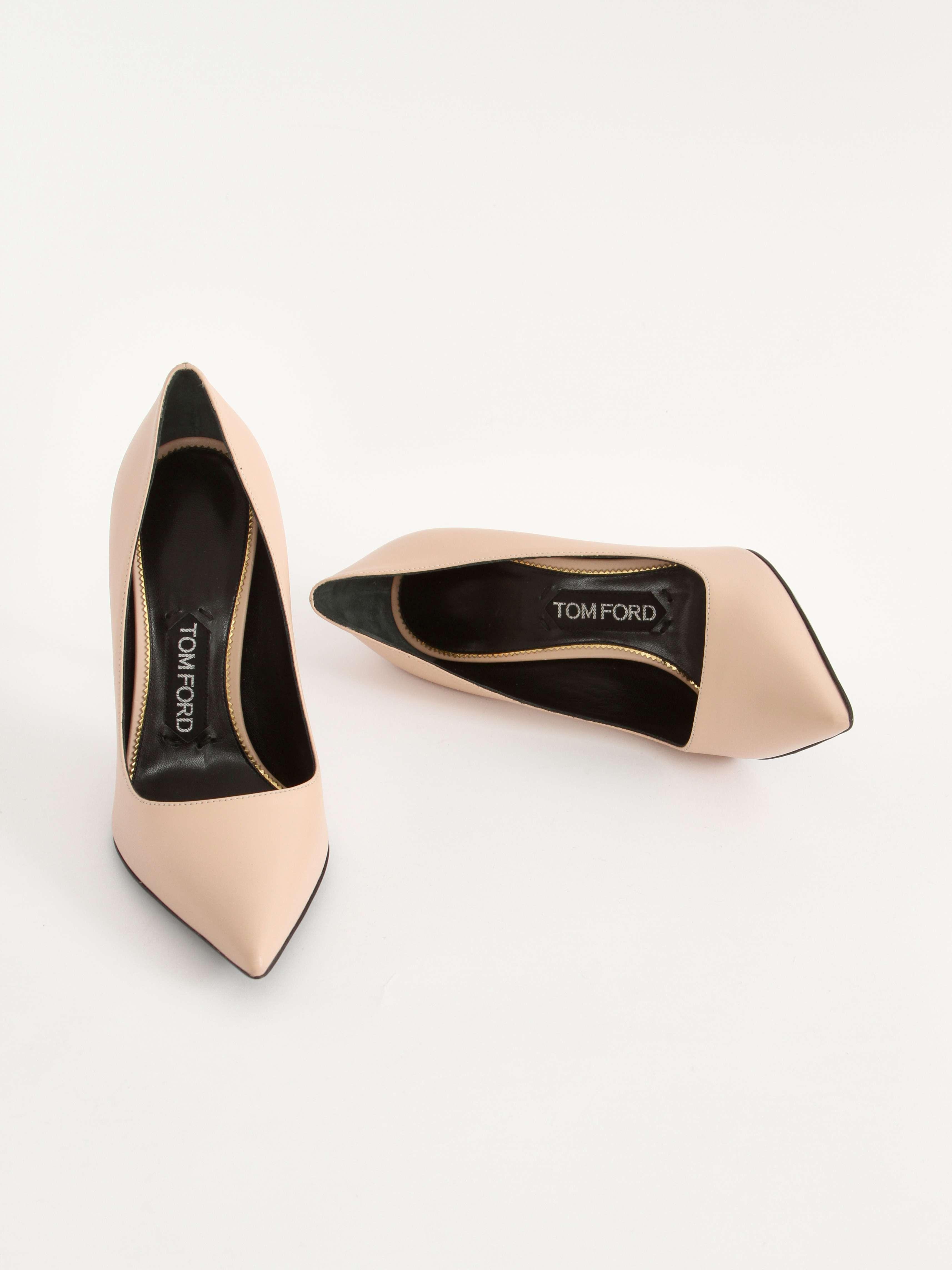 Tom Ford 36, фото 3