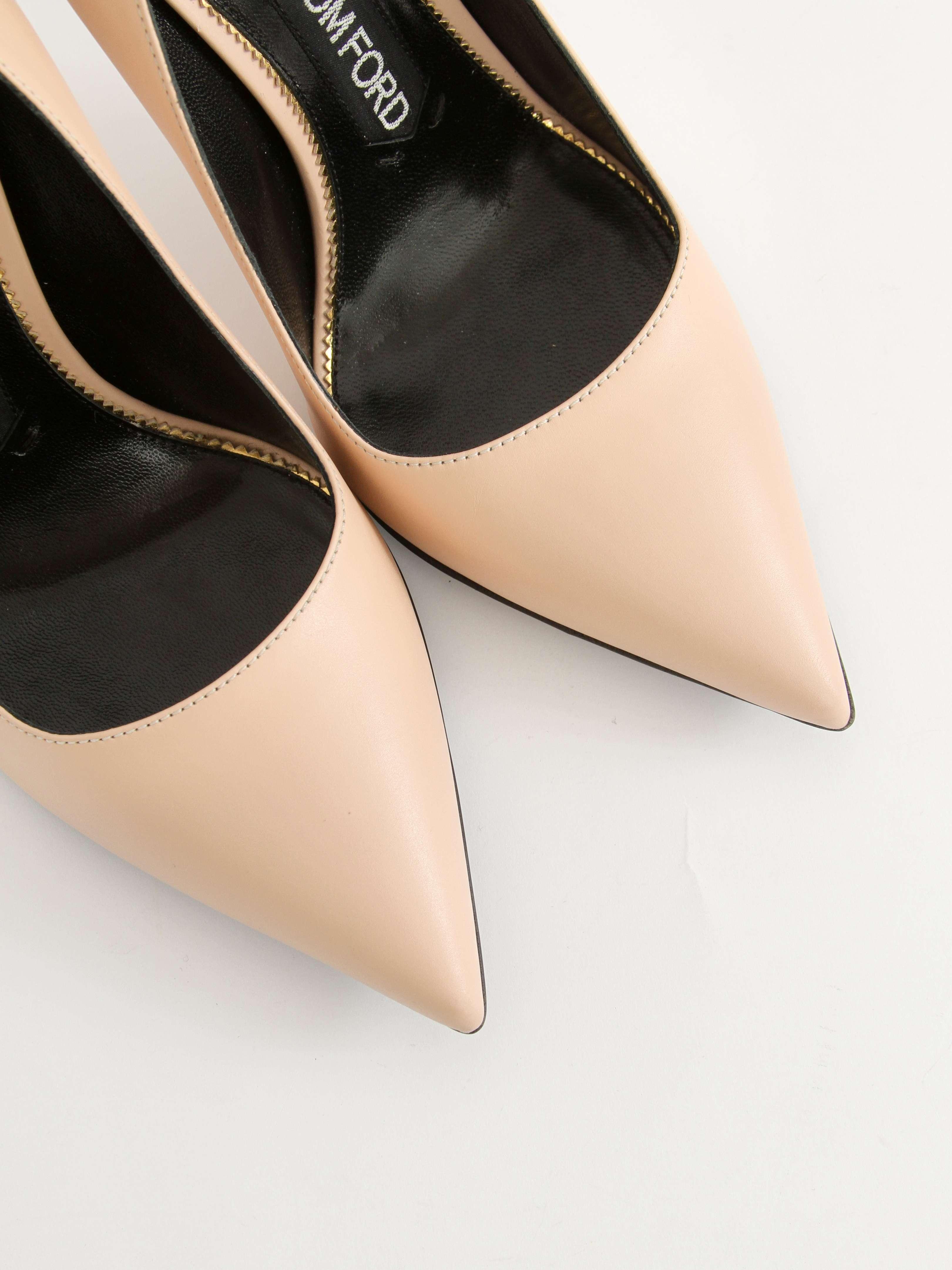 Tom Ford 36, фото 4