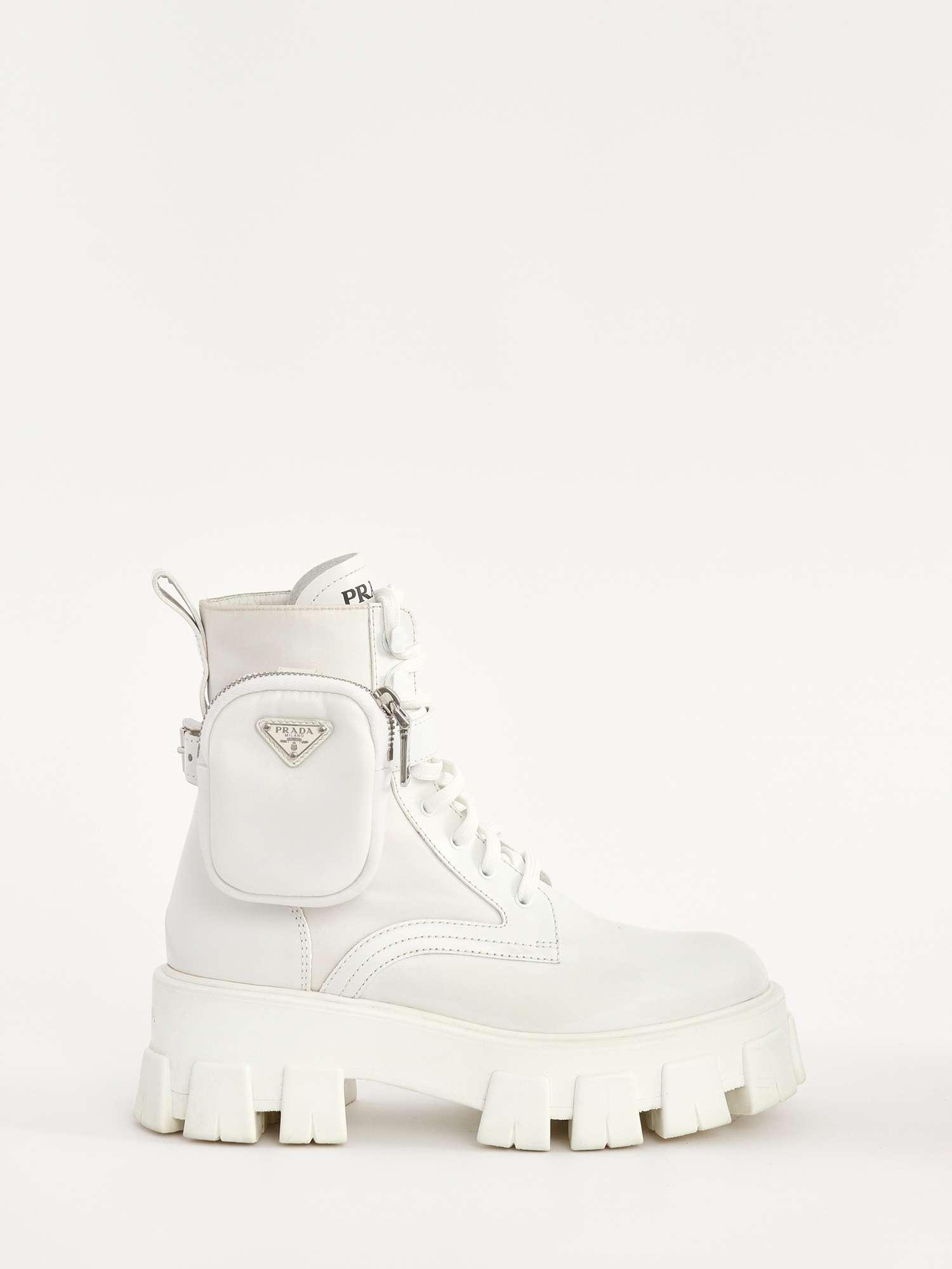 Prada 37, фото 1