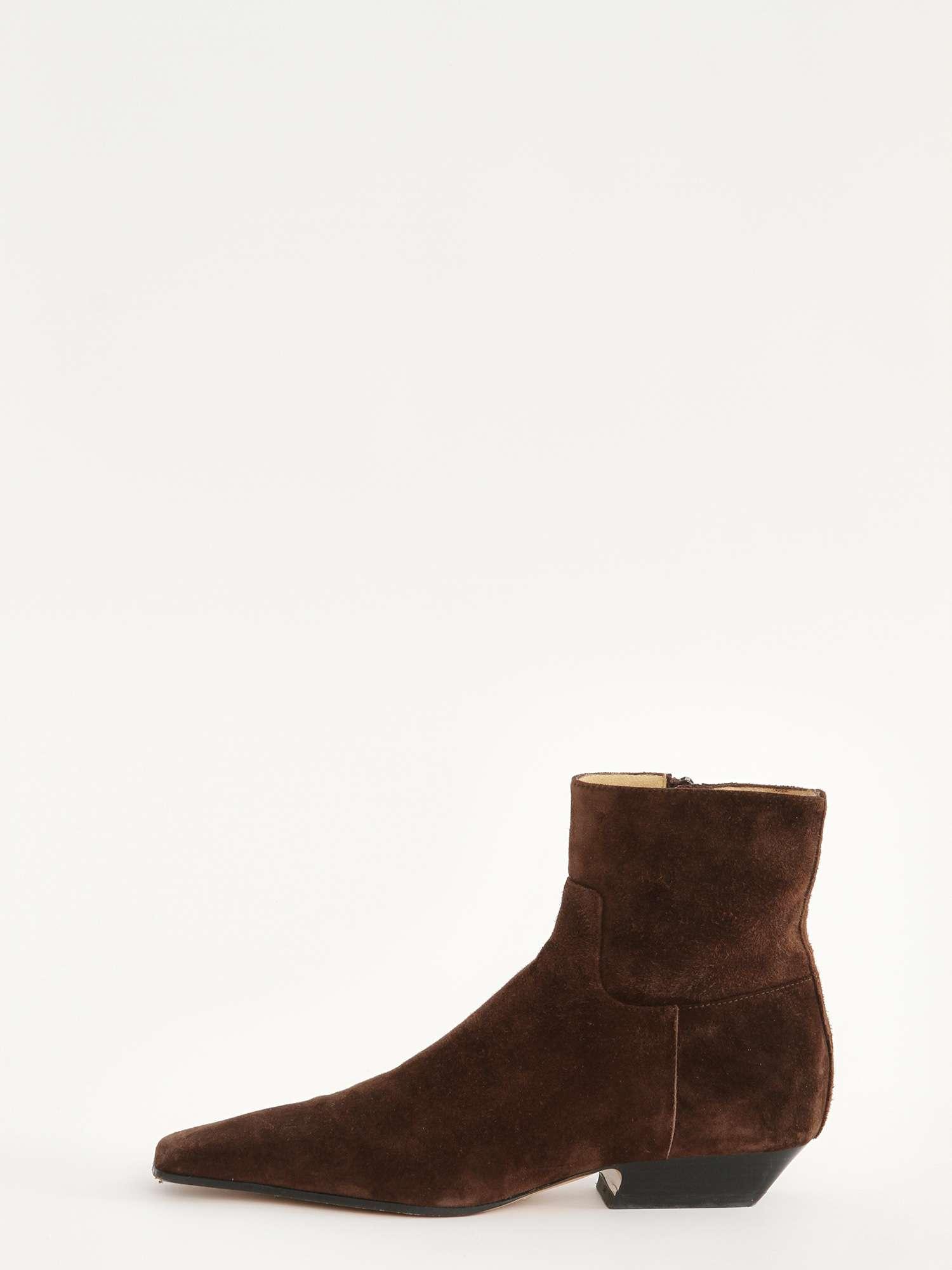 Khaite 37, фото 2