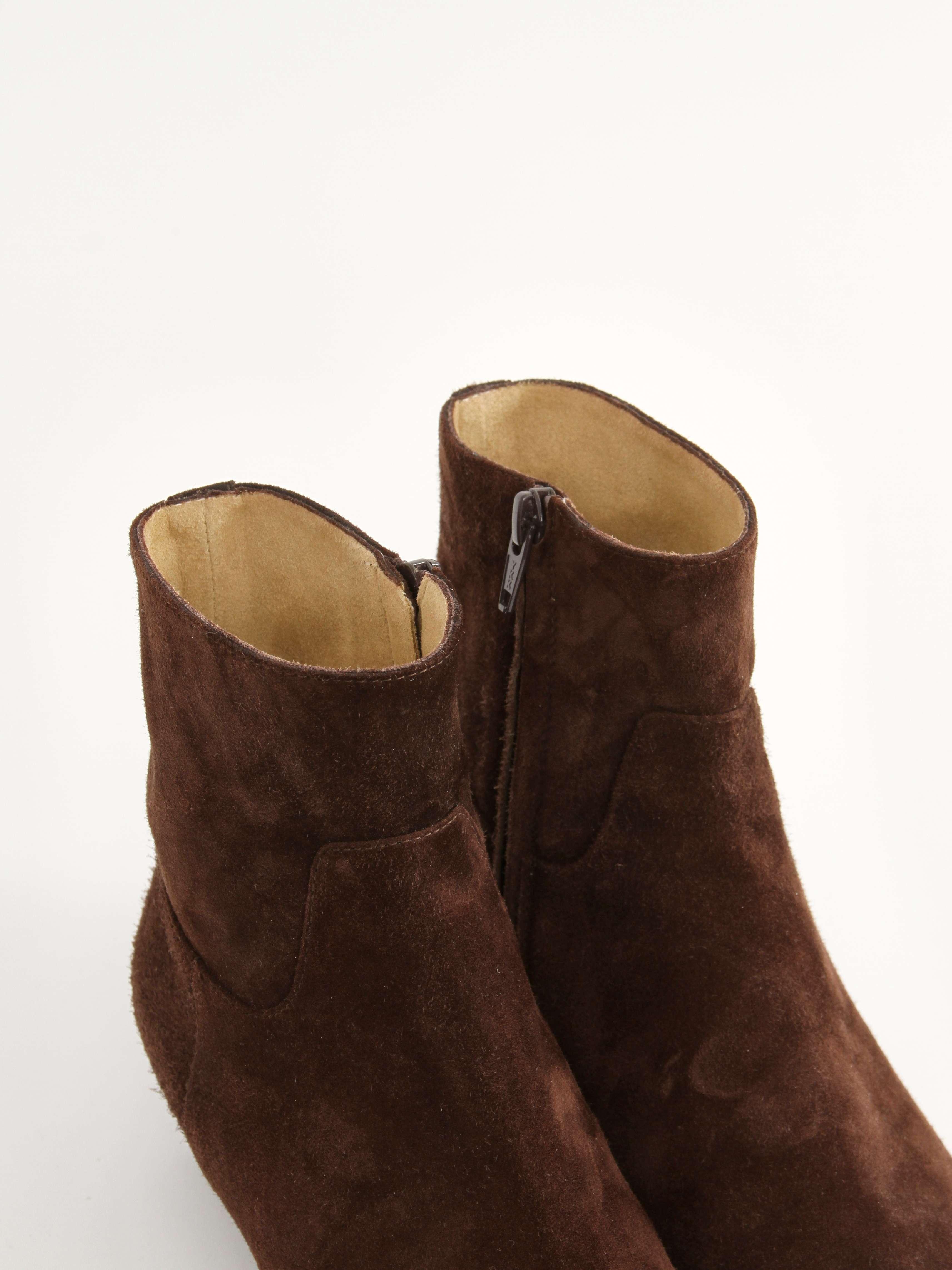 Khaite 37, фото 5